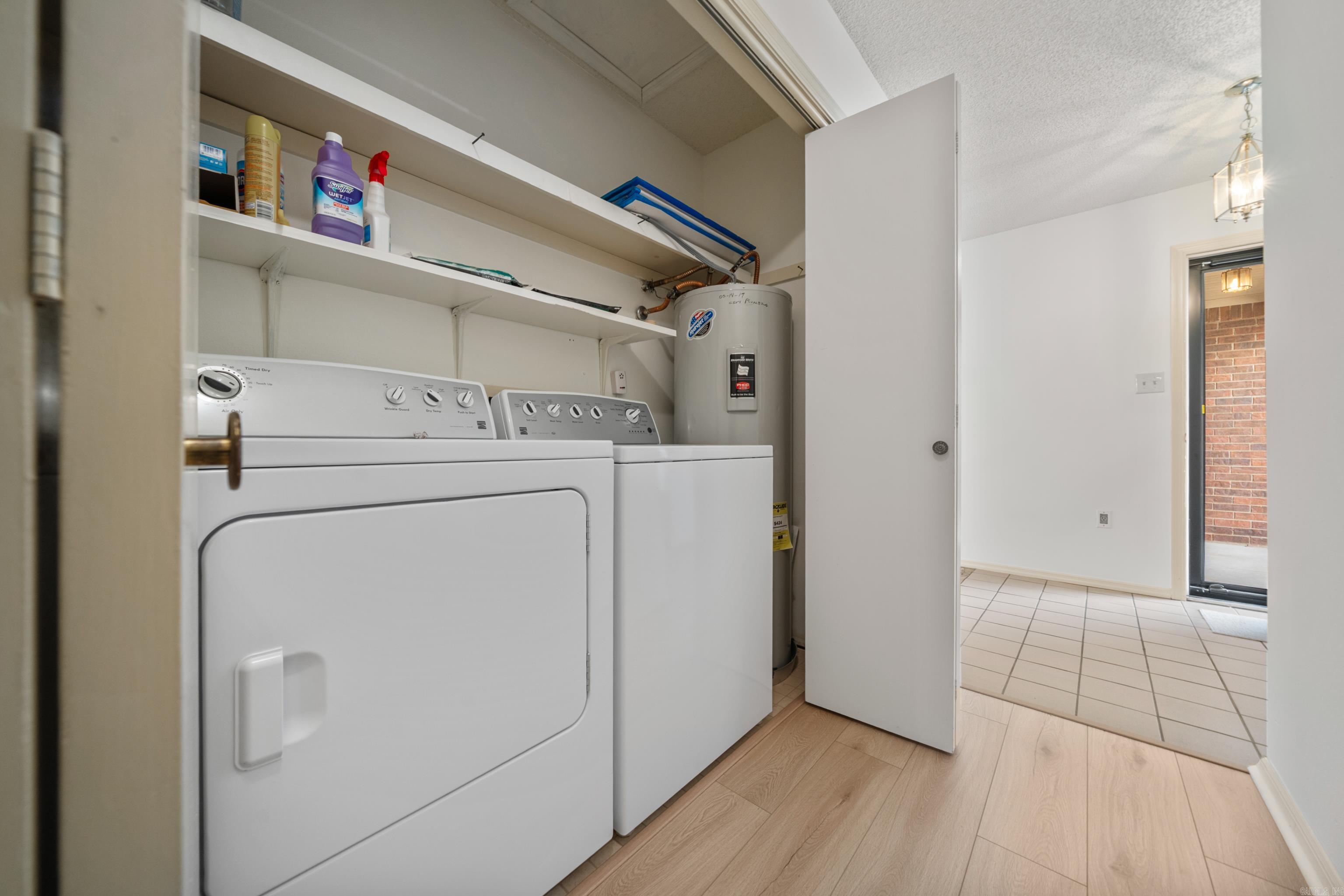 124 Corporate Ter Hot Springs, AR 71913