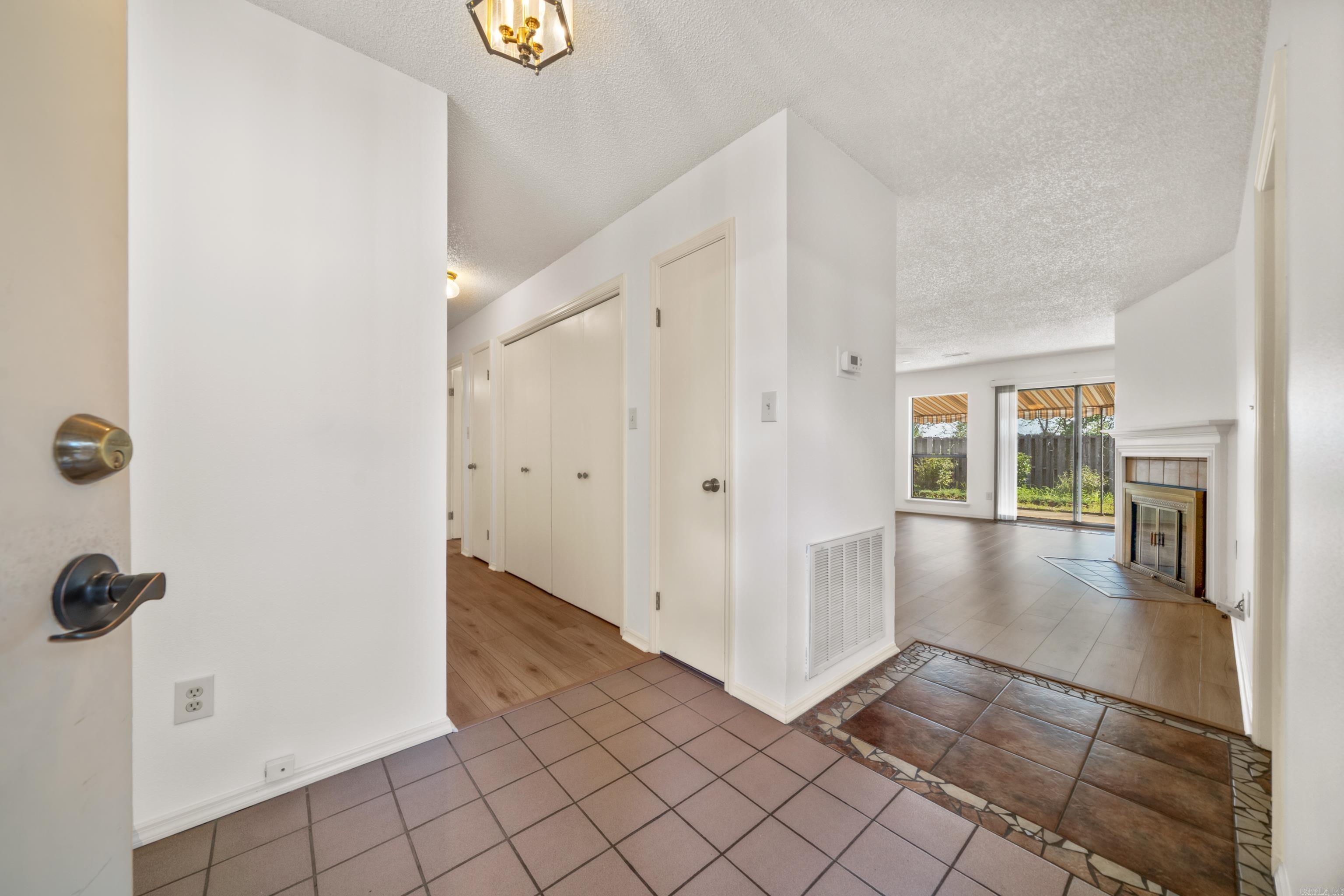 124 Corporate Ter Hot Springs, AR 71913