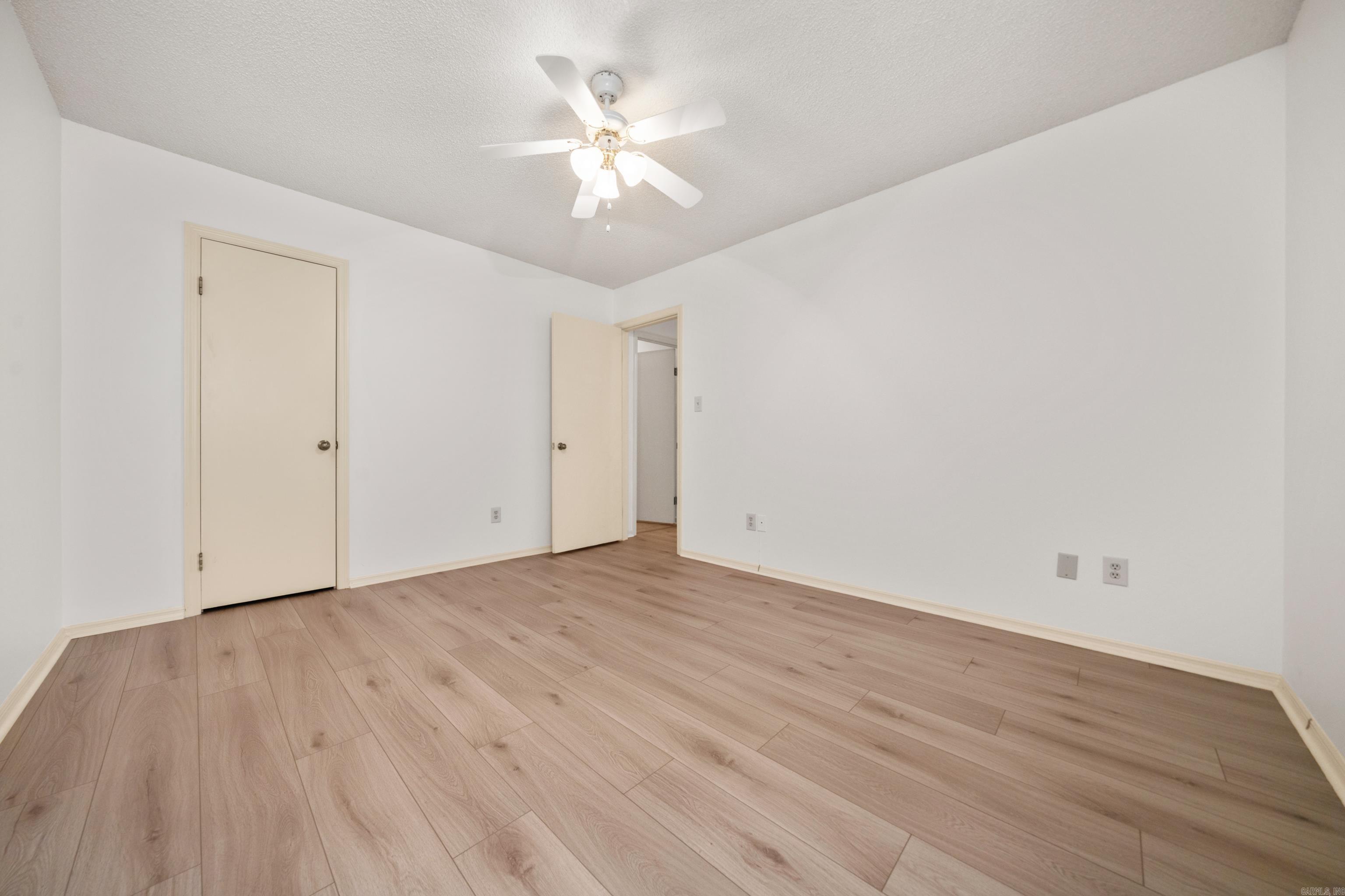 124 Corporate Ter Hot Springs, AR 71913