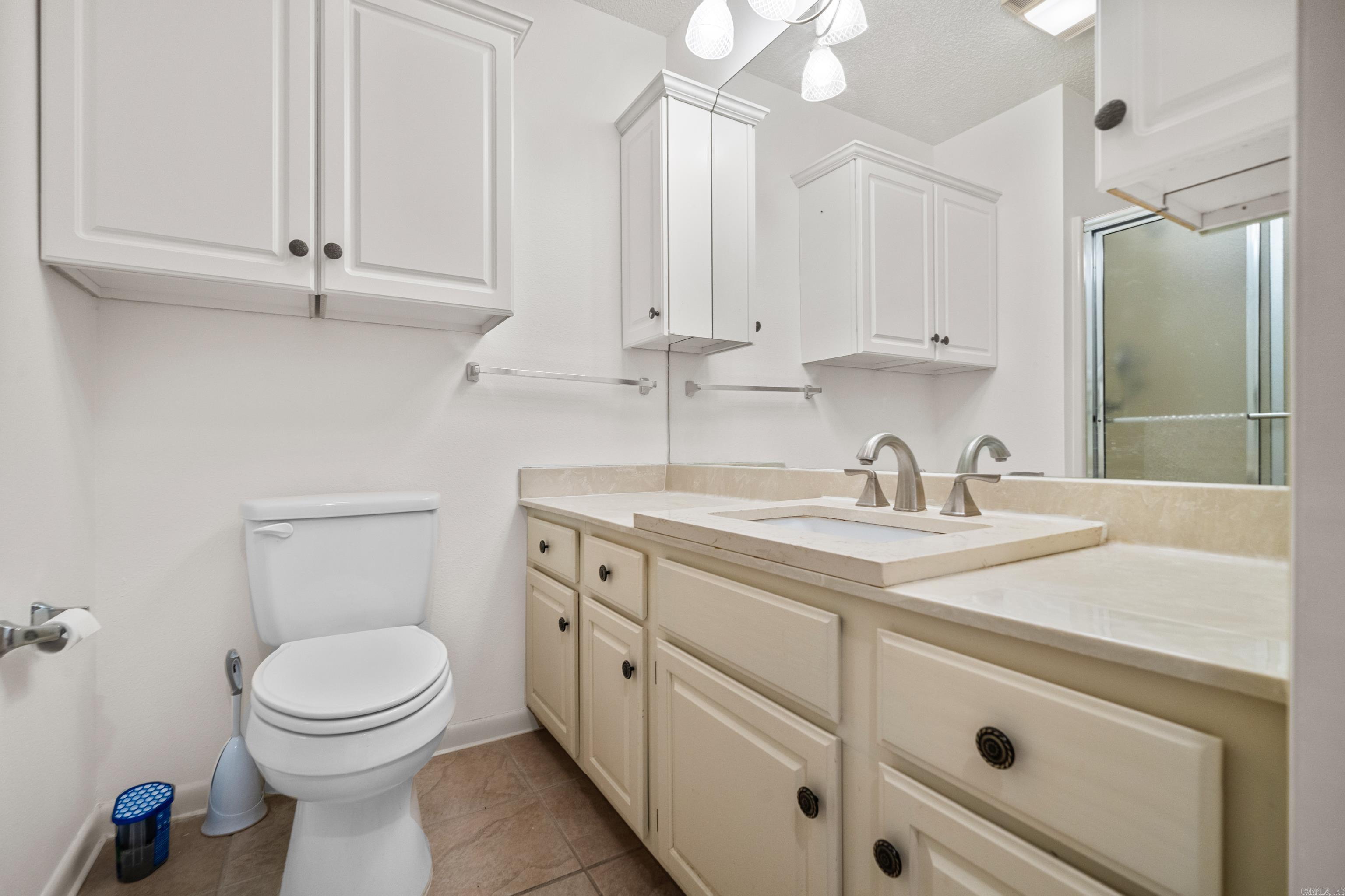 124 Corporate Ter Hot Springs, AR 71913