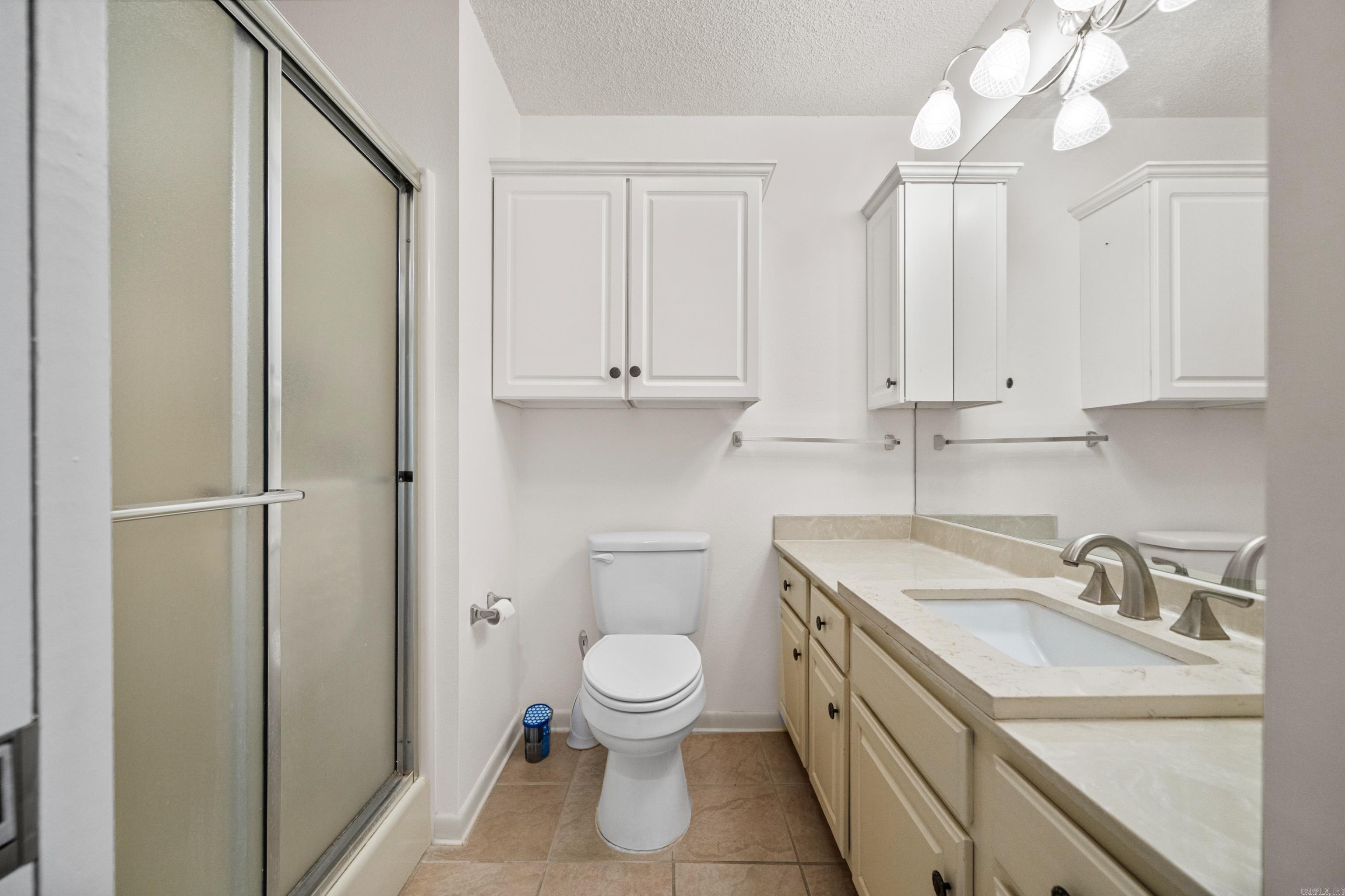 124 Corporate Ter Hot Springs, AR 71913