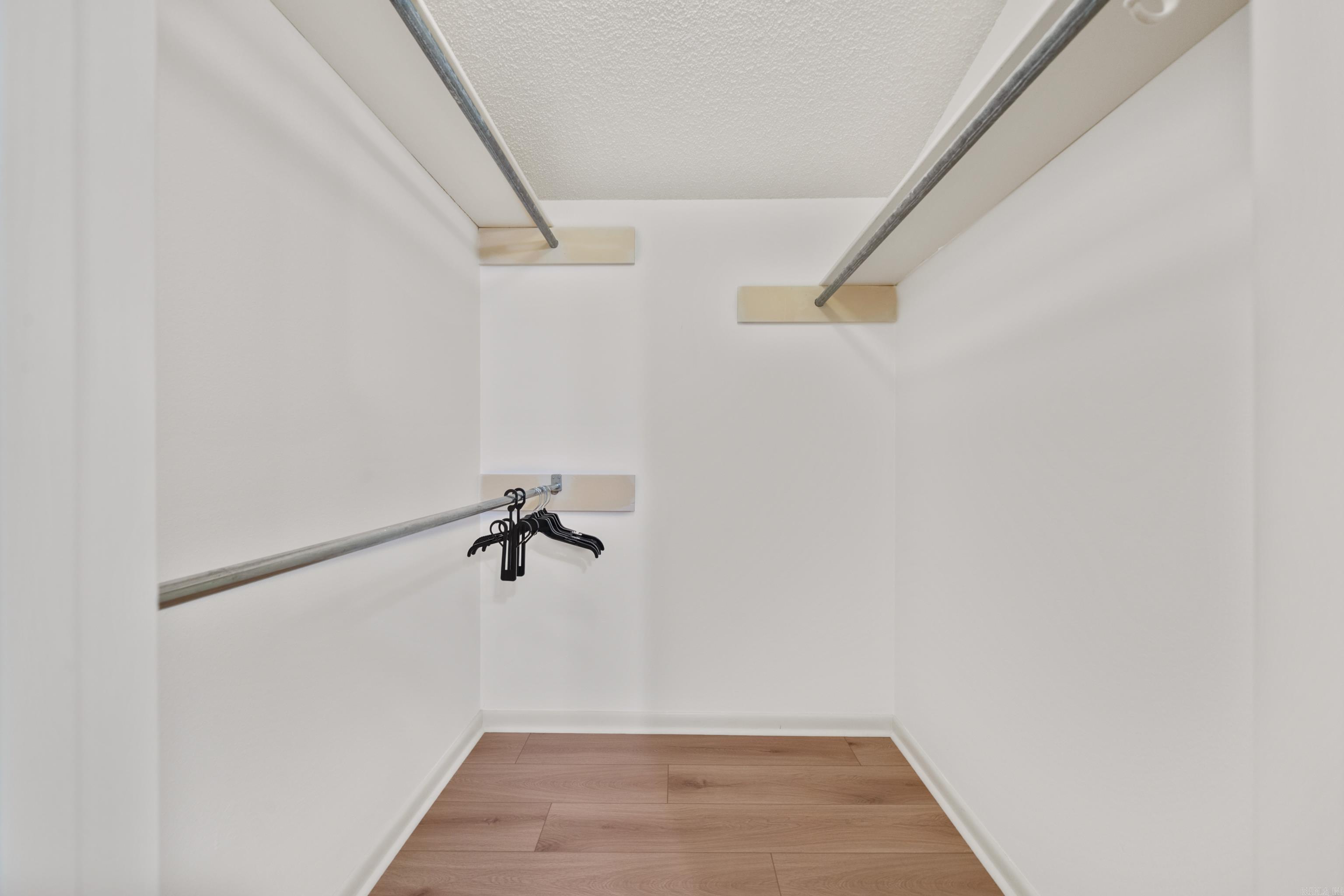 124 Corporate Ter Hot Springs, AR 71913