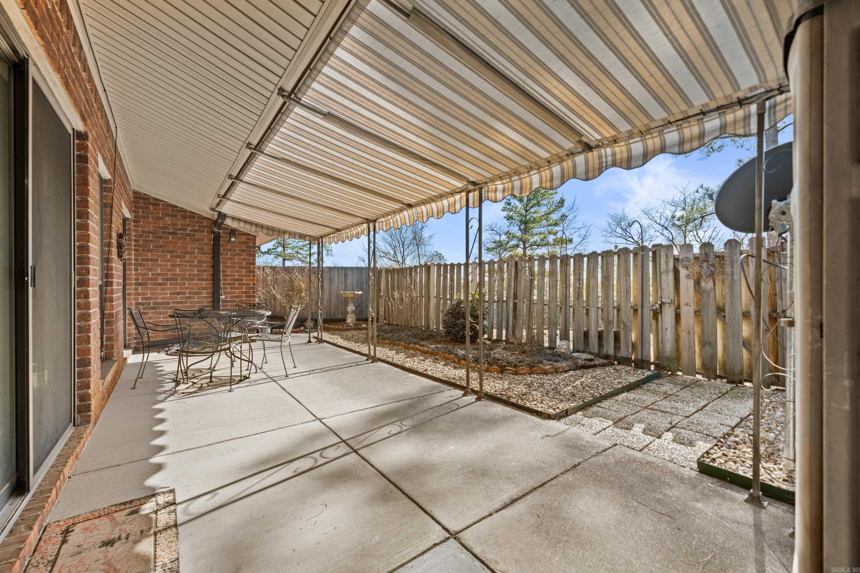 124 Corporate Ter Hot Springs, AR 71913