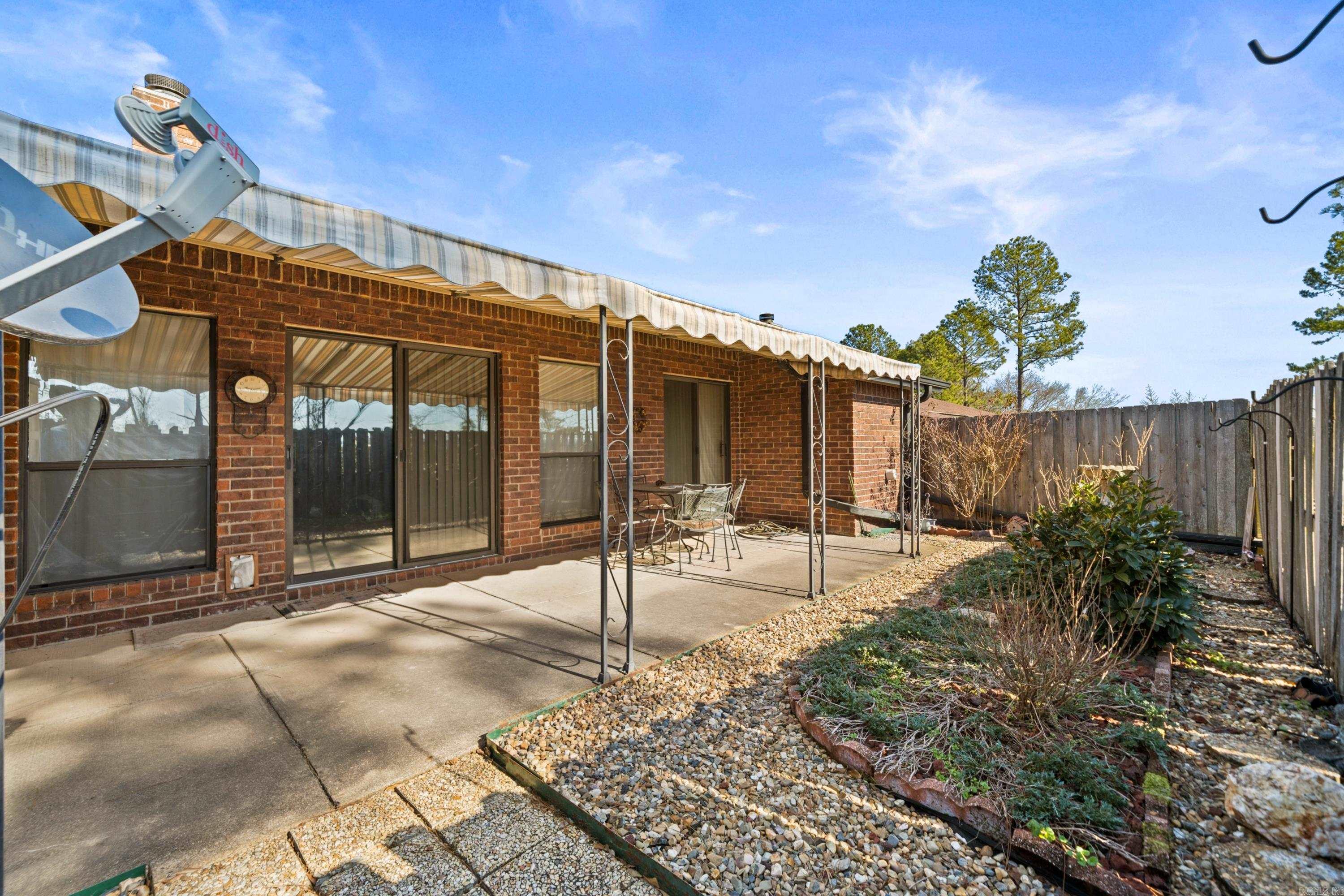 124 Corporate Ter Hot Springs, AR 71913