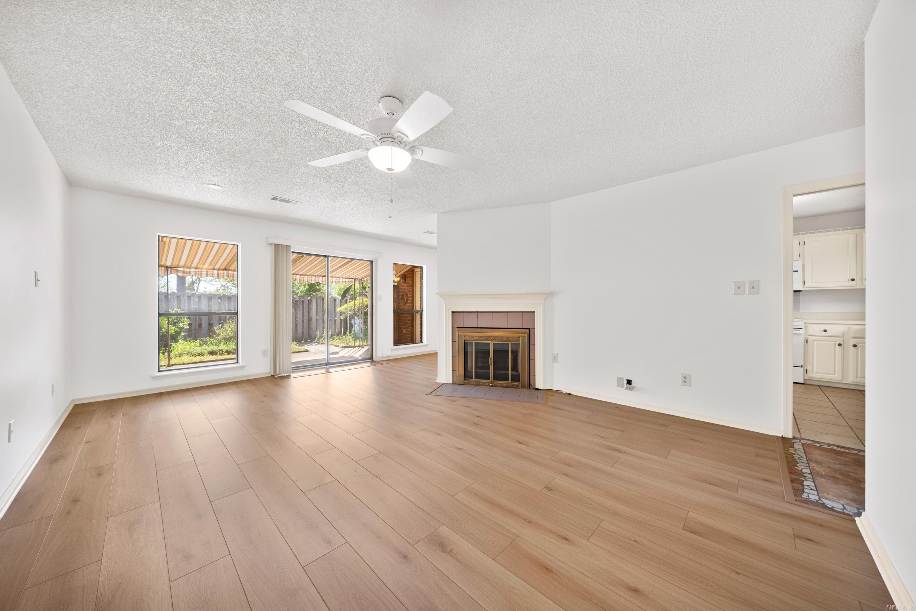 124 Corporate Ter Hot Springs, AR 71913