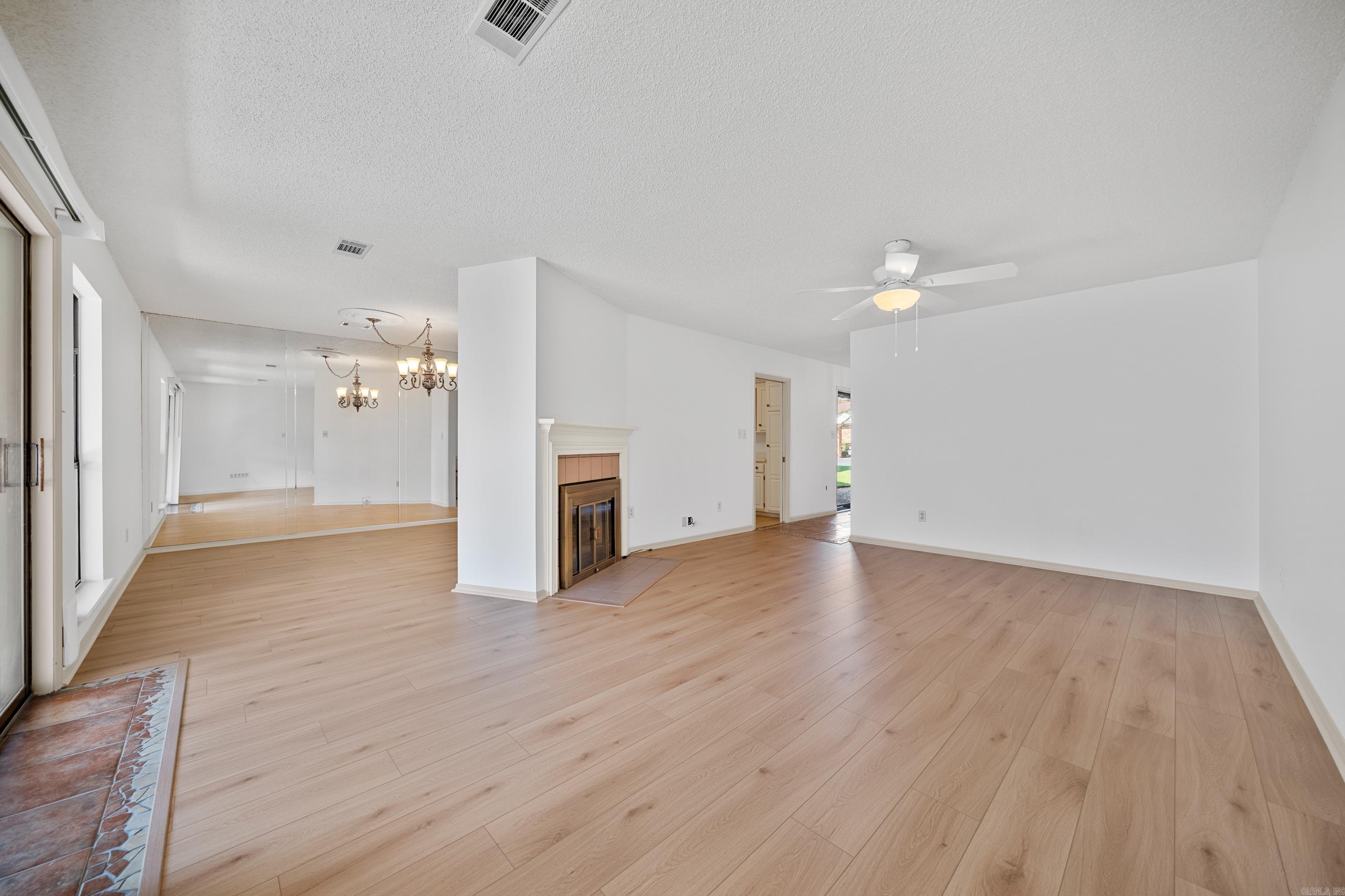 124 Corporate Ter Hot Springs, AR 71913