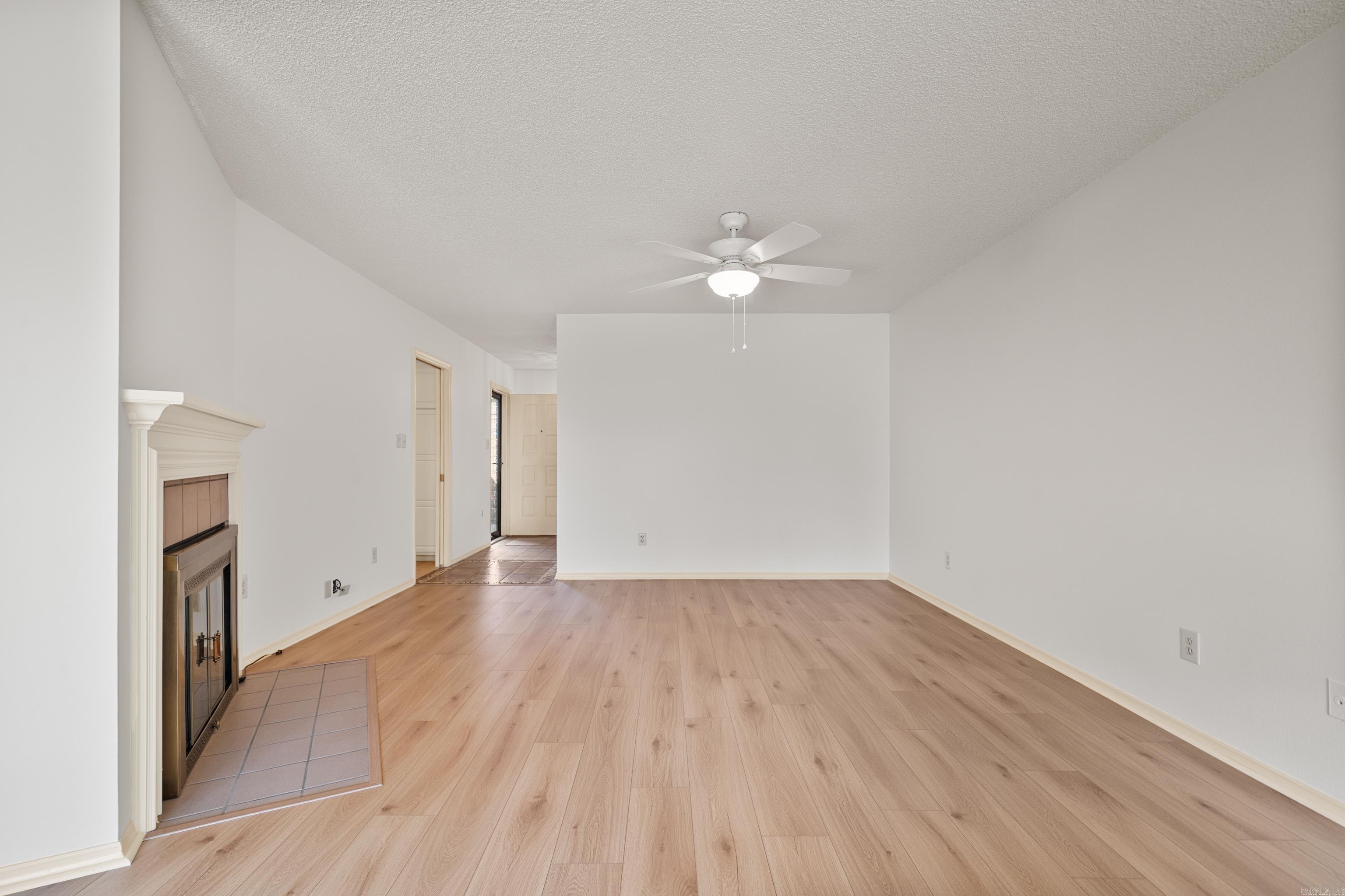 124 Corporate Ter Hot Springs, AR 71913