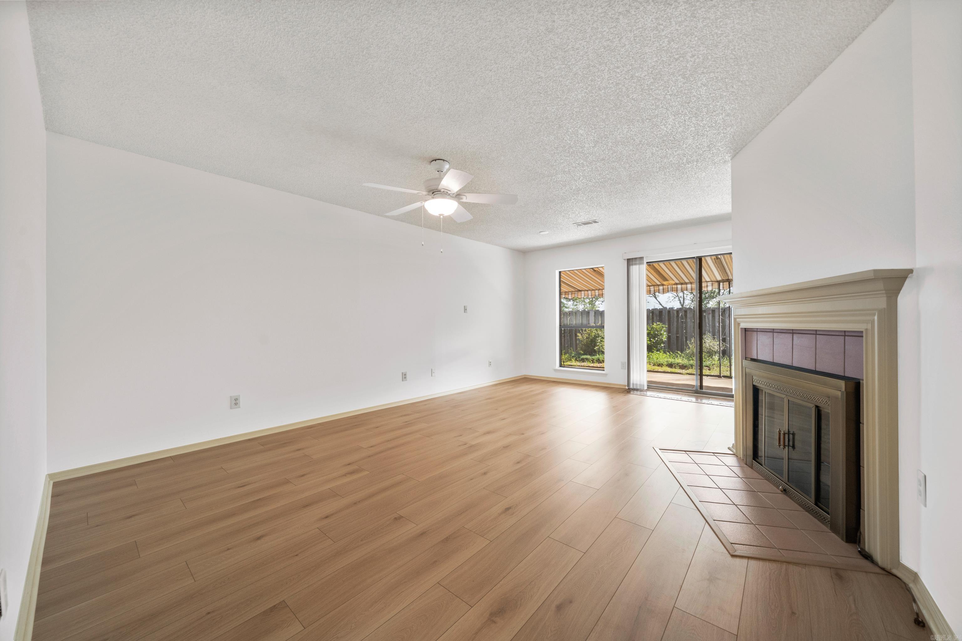 124 Corporate Ter Hot Springs, AR 71913