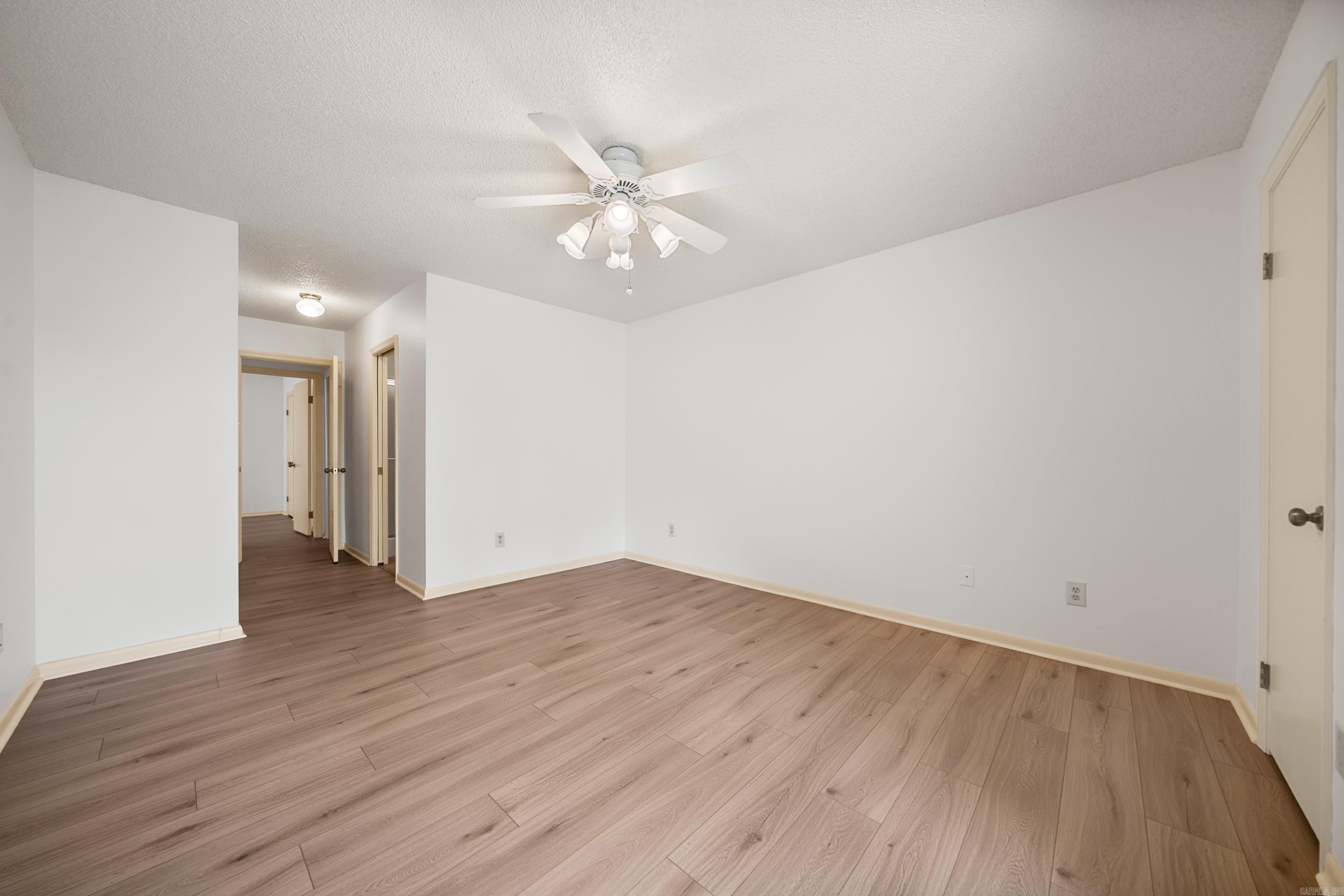 124 Corporate Ter Hot Springs, AR 71913