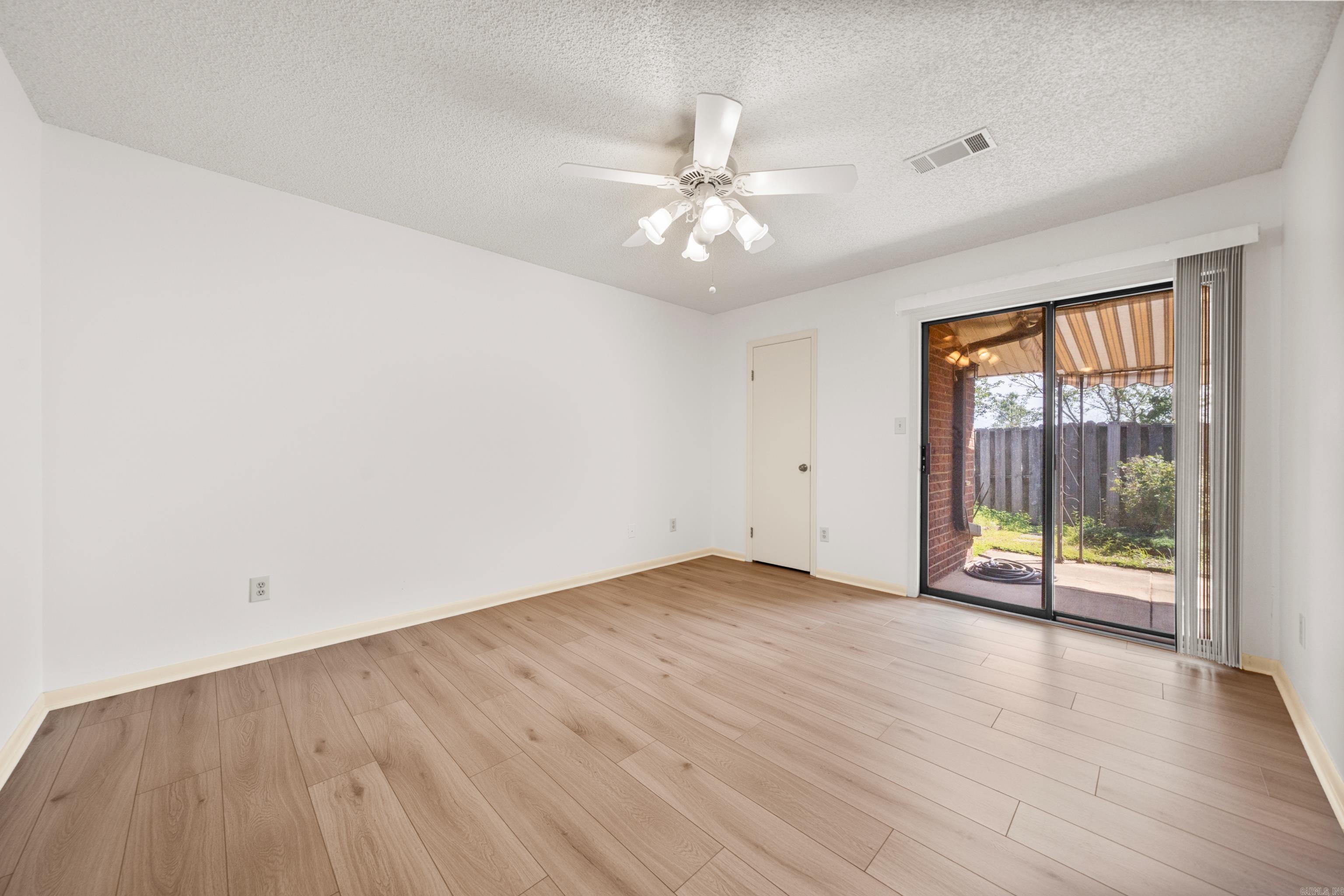 124 Corporate Ter Hot Springs, AR 71913