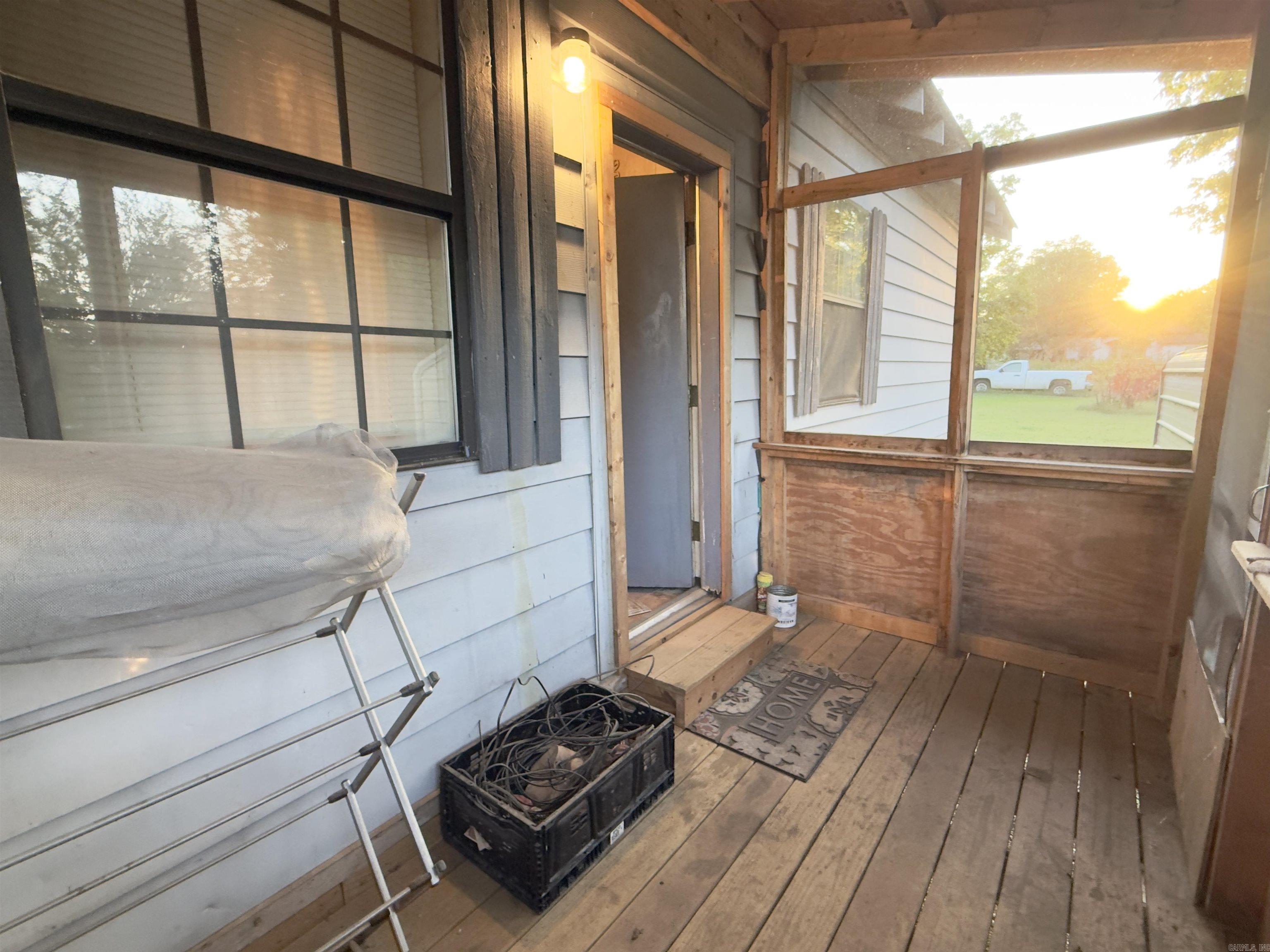 188 W Water Street Dover, AR 72837