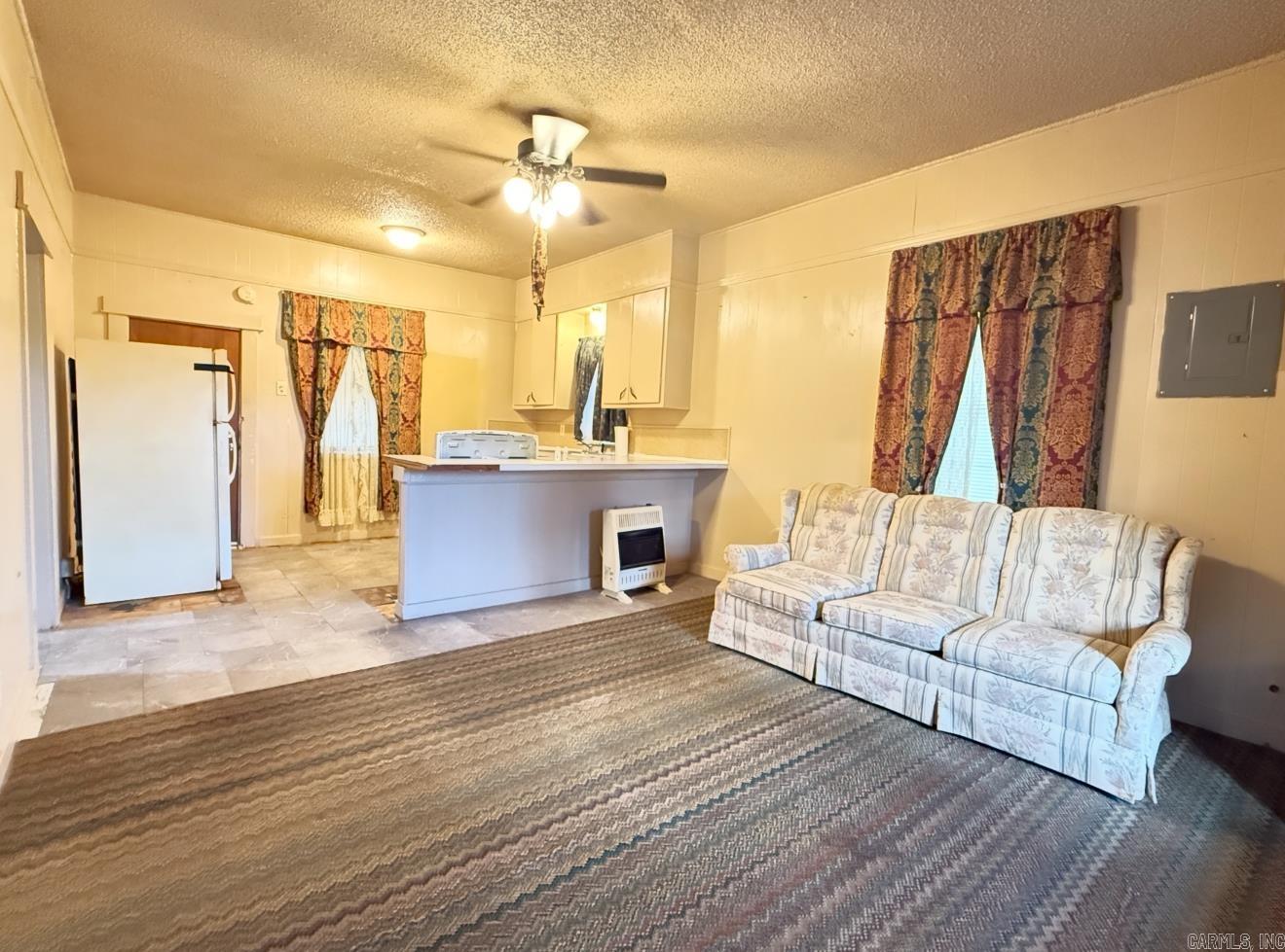 188 W Water Street Dover, AR 72837