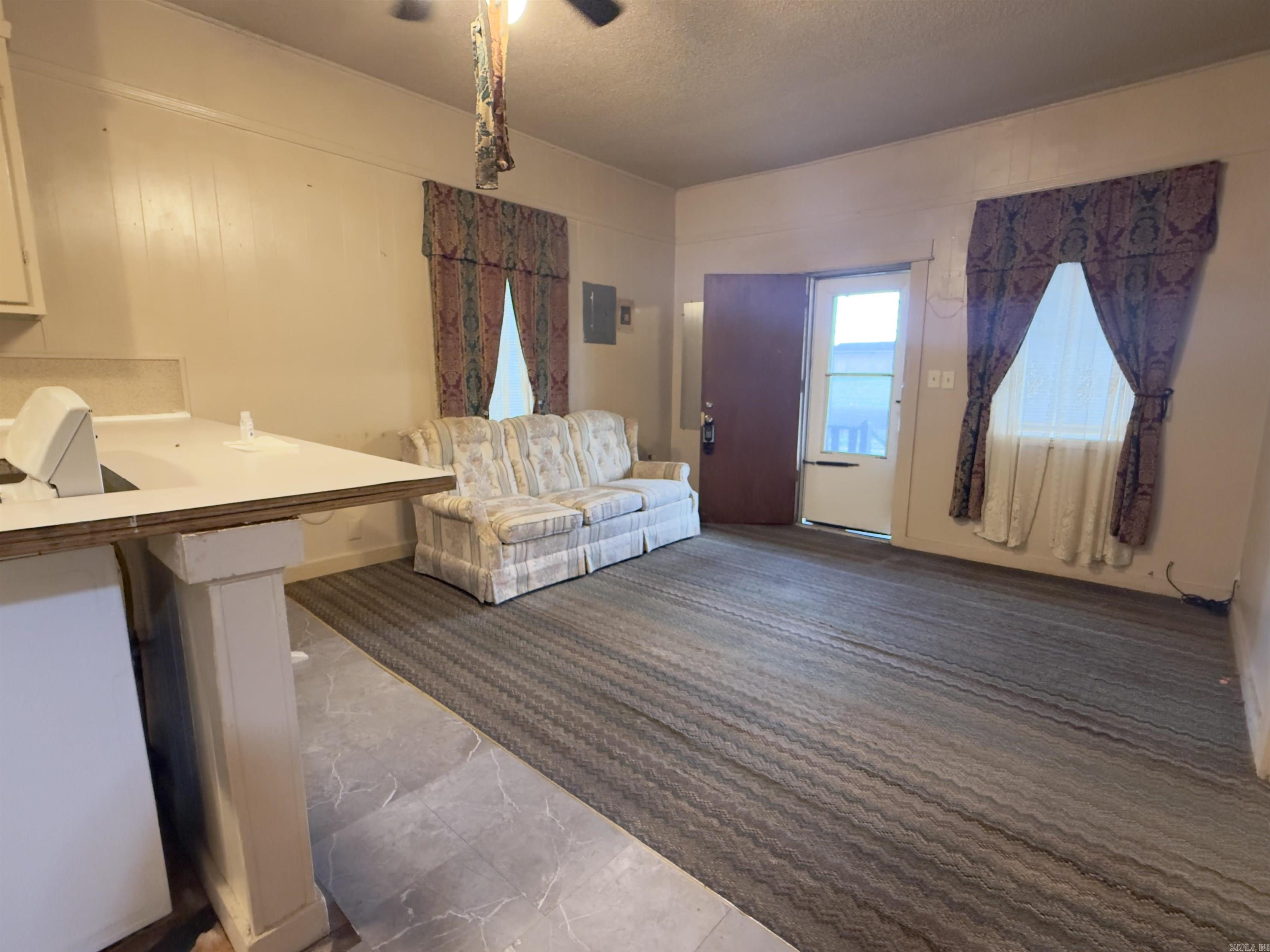 188 W Water Street Dover, AR 72837