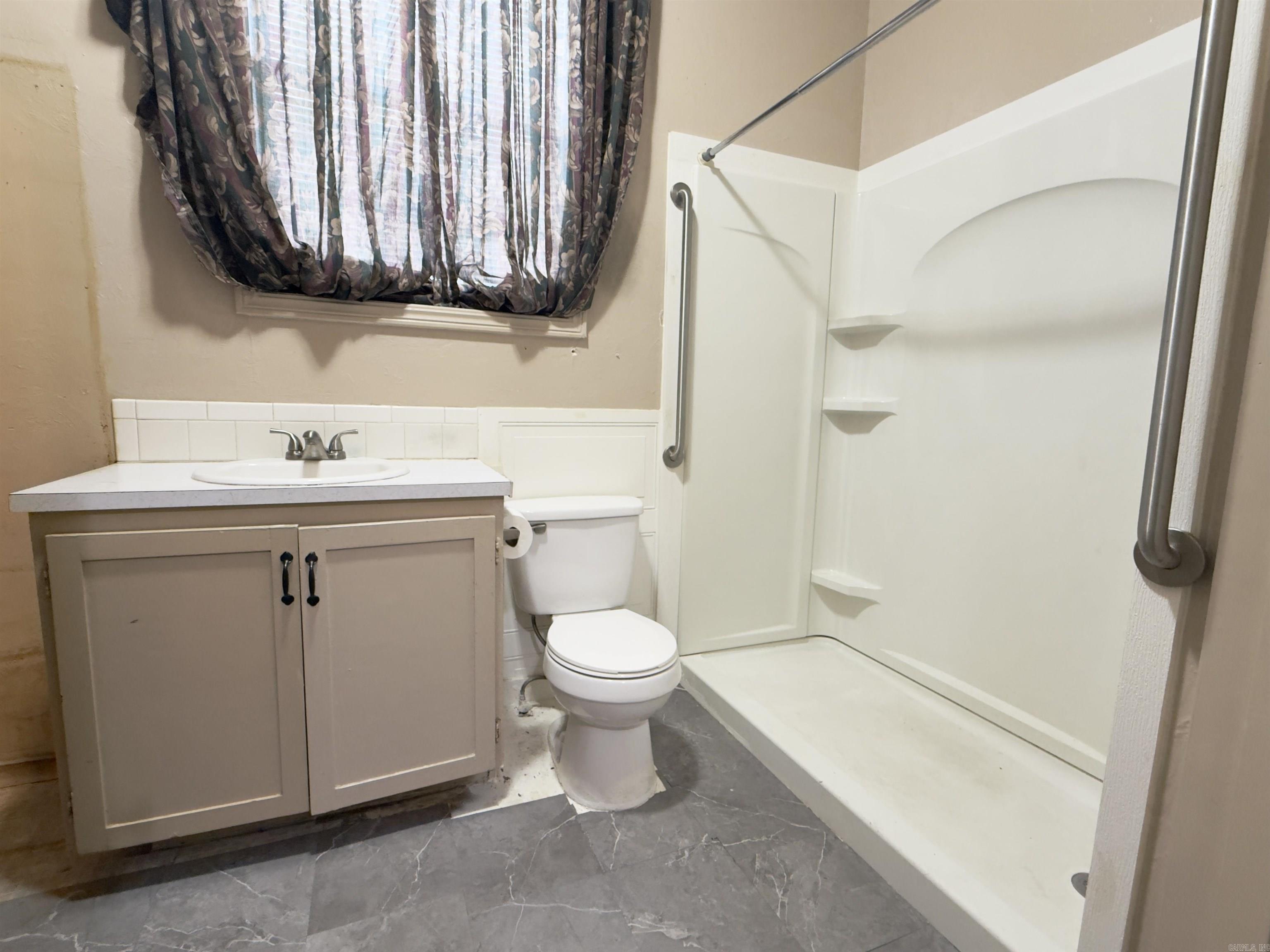 188 W Water Street Dover, AR 72837