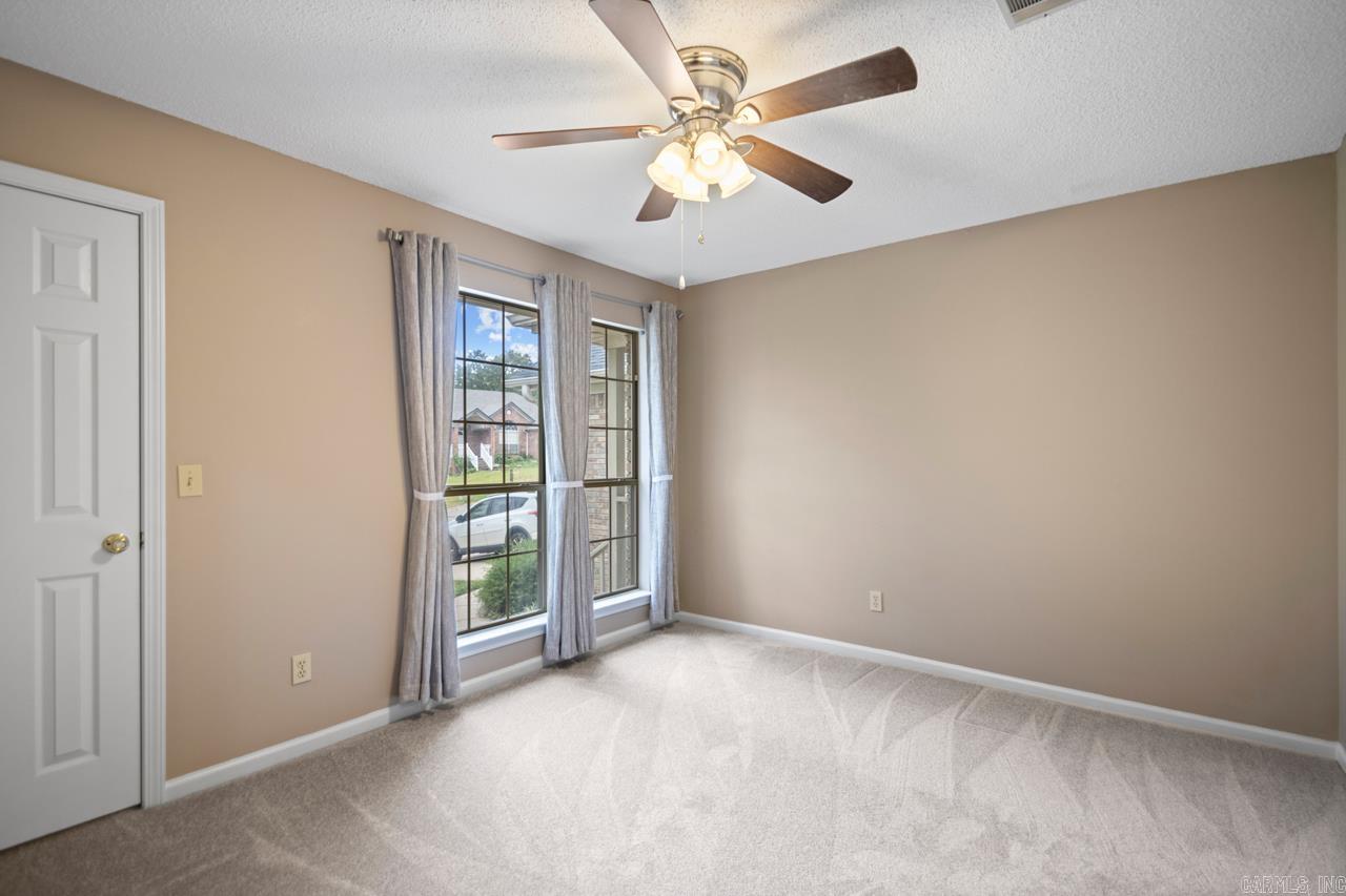 6 Post Oak Sherwood, AR 72120