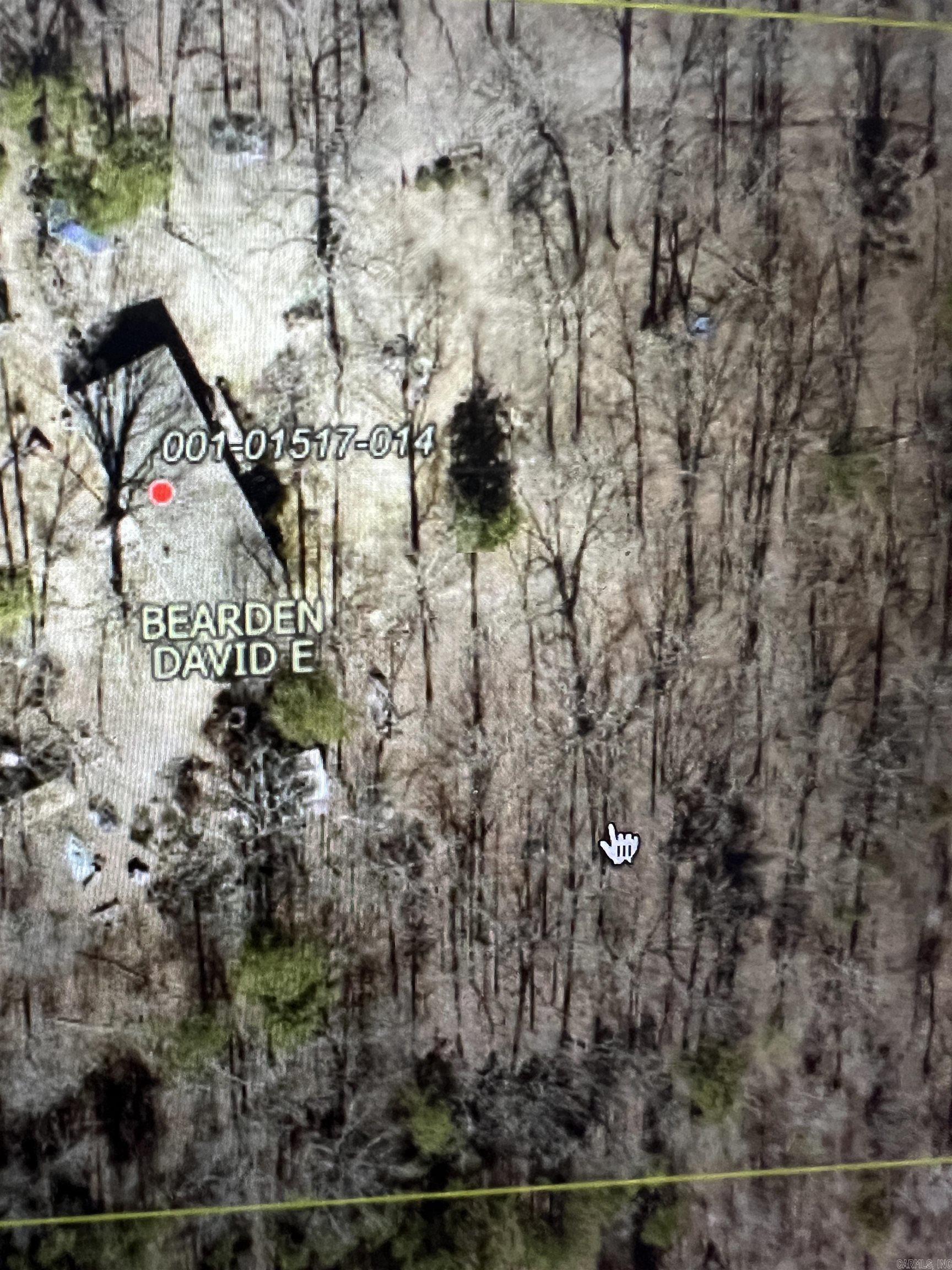 00 Arrowhead  Redfield, AR