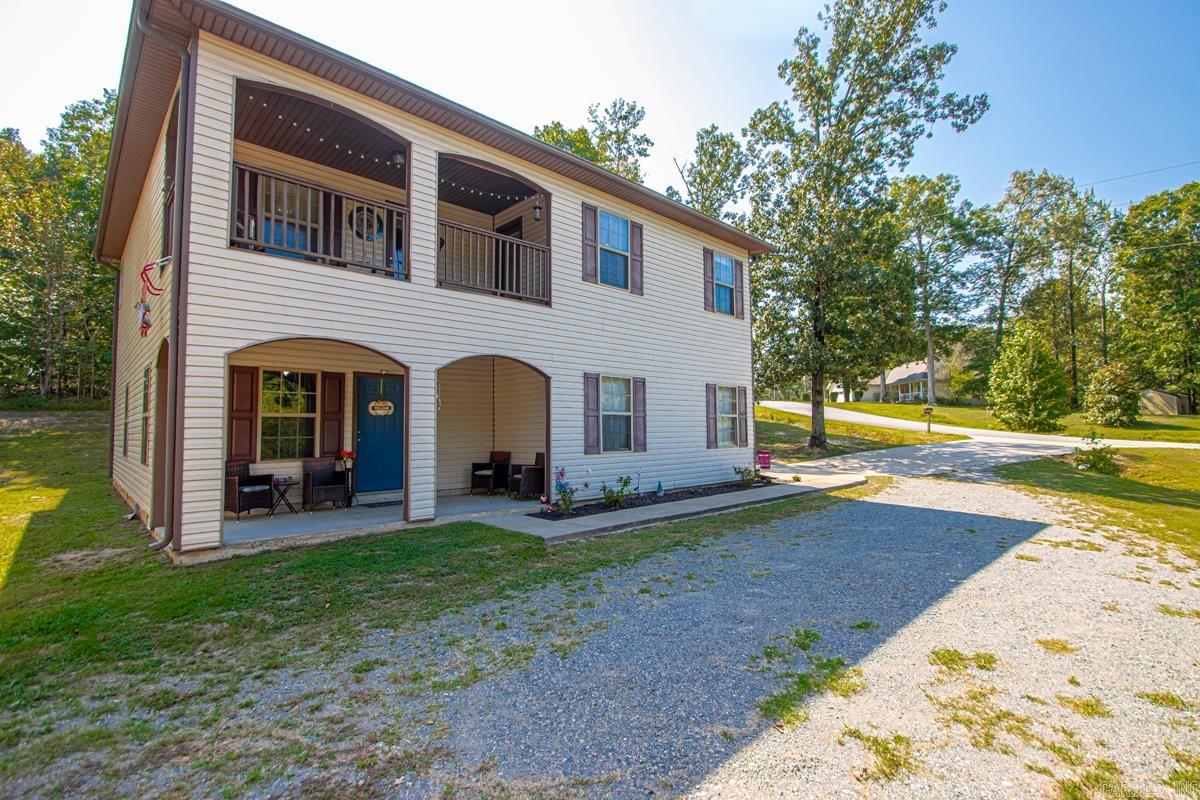 13058 WHITE OAK POND DR