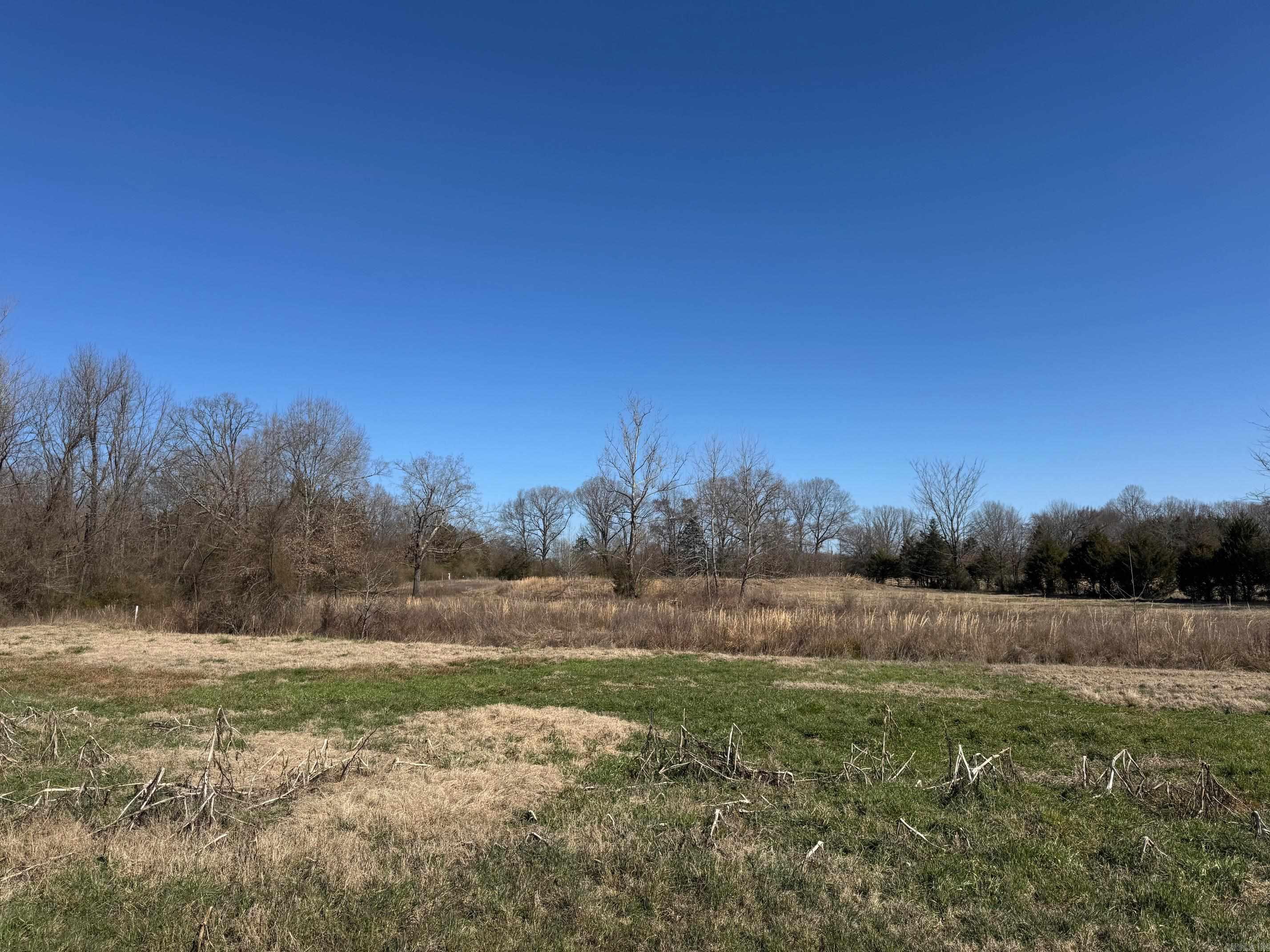 4044 Hwy 36 W  Center Hill, AR