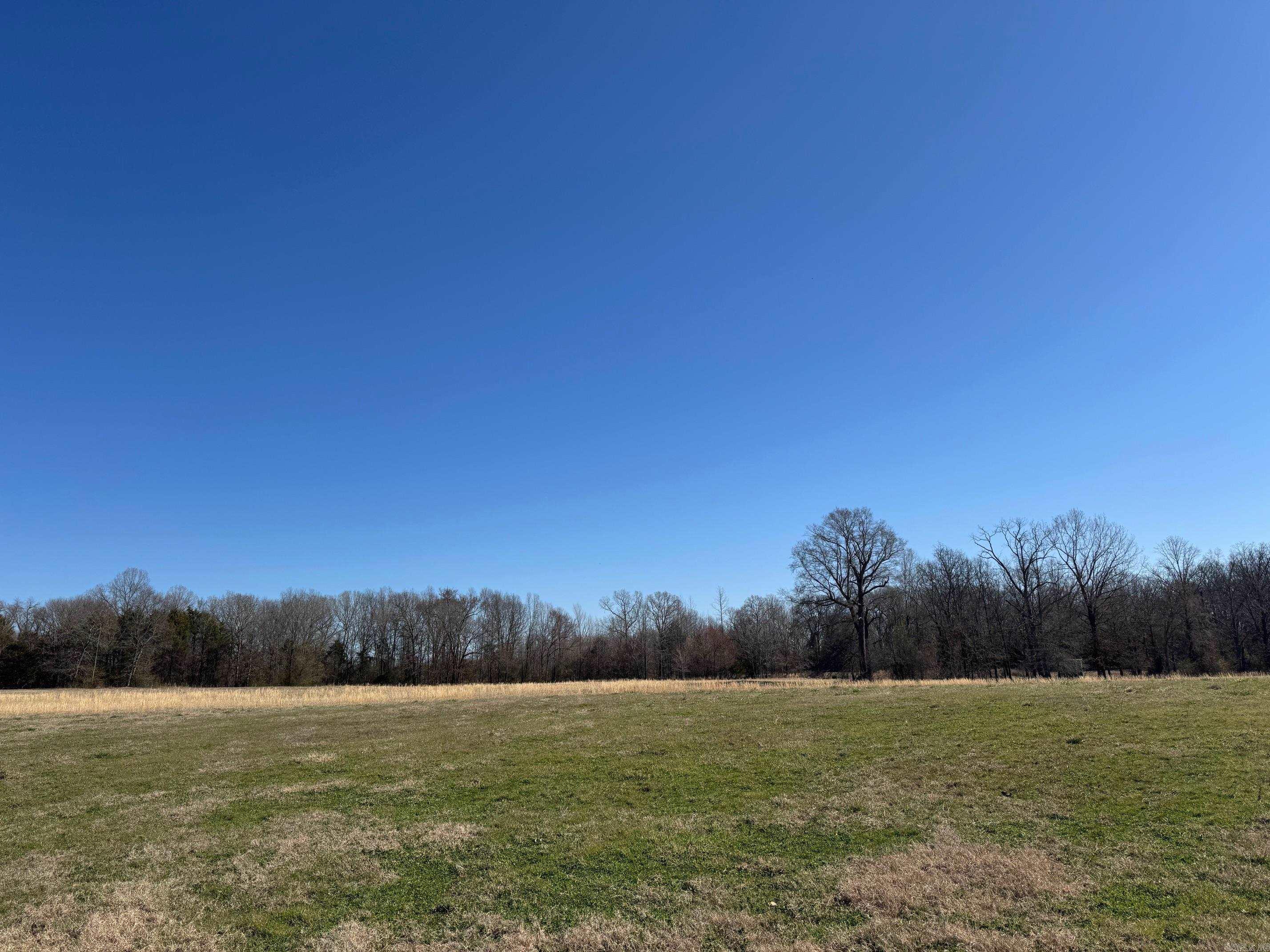 4044 Hwy 36 W  Center Hill, AR