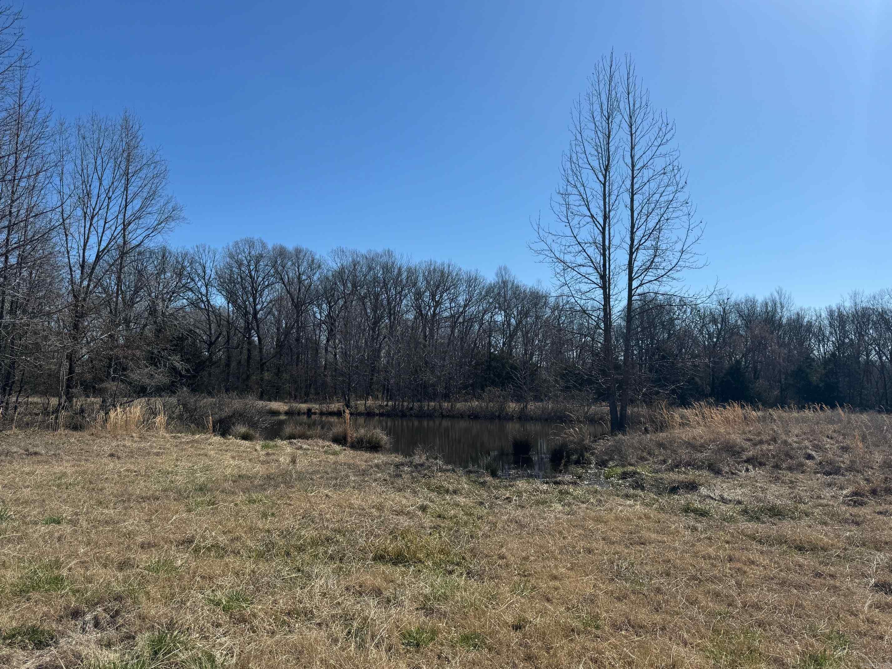 4044 Hwy 36 W  Center Hill, AR