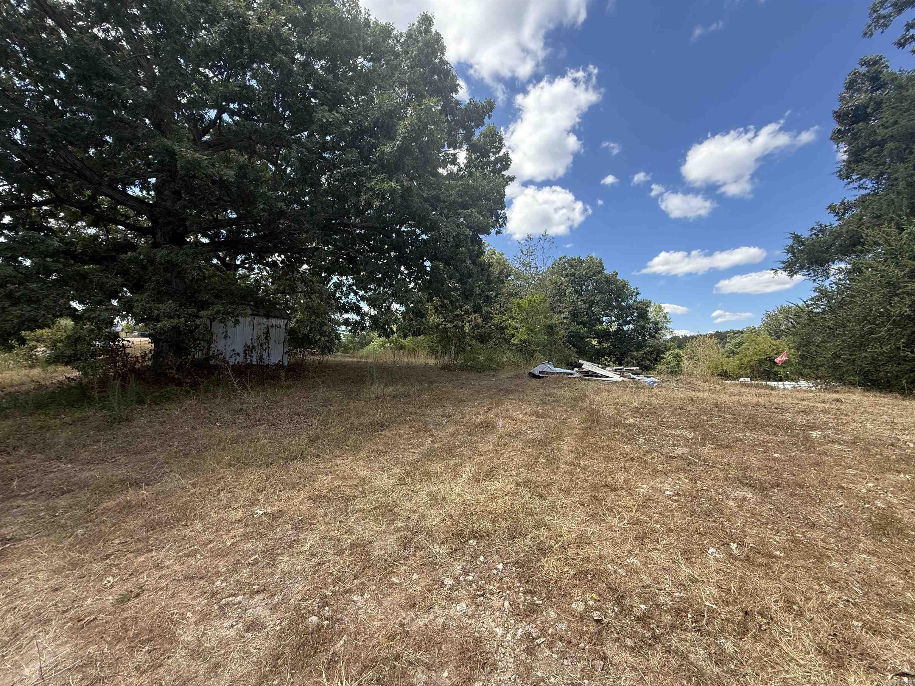 115 Country Life  Midway, AR