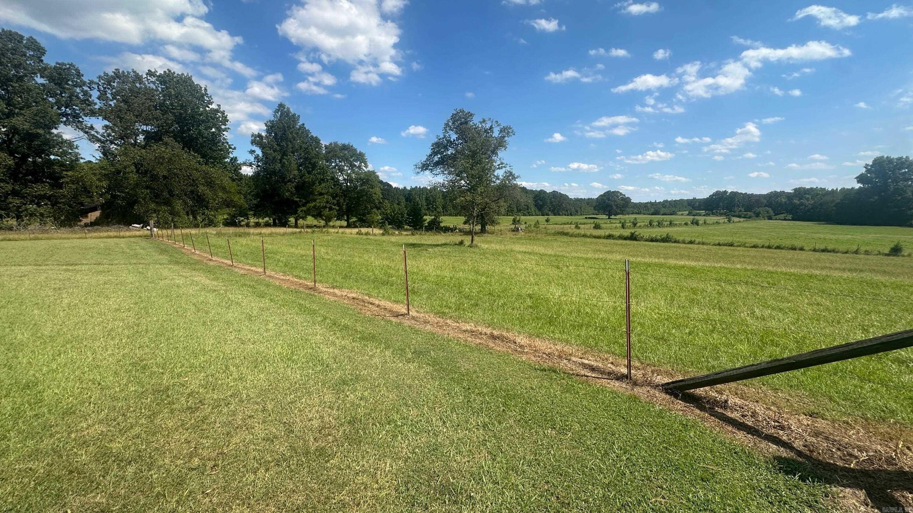 730 HWY 258 Bald Knob, AR 72010