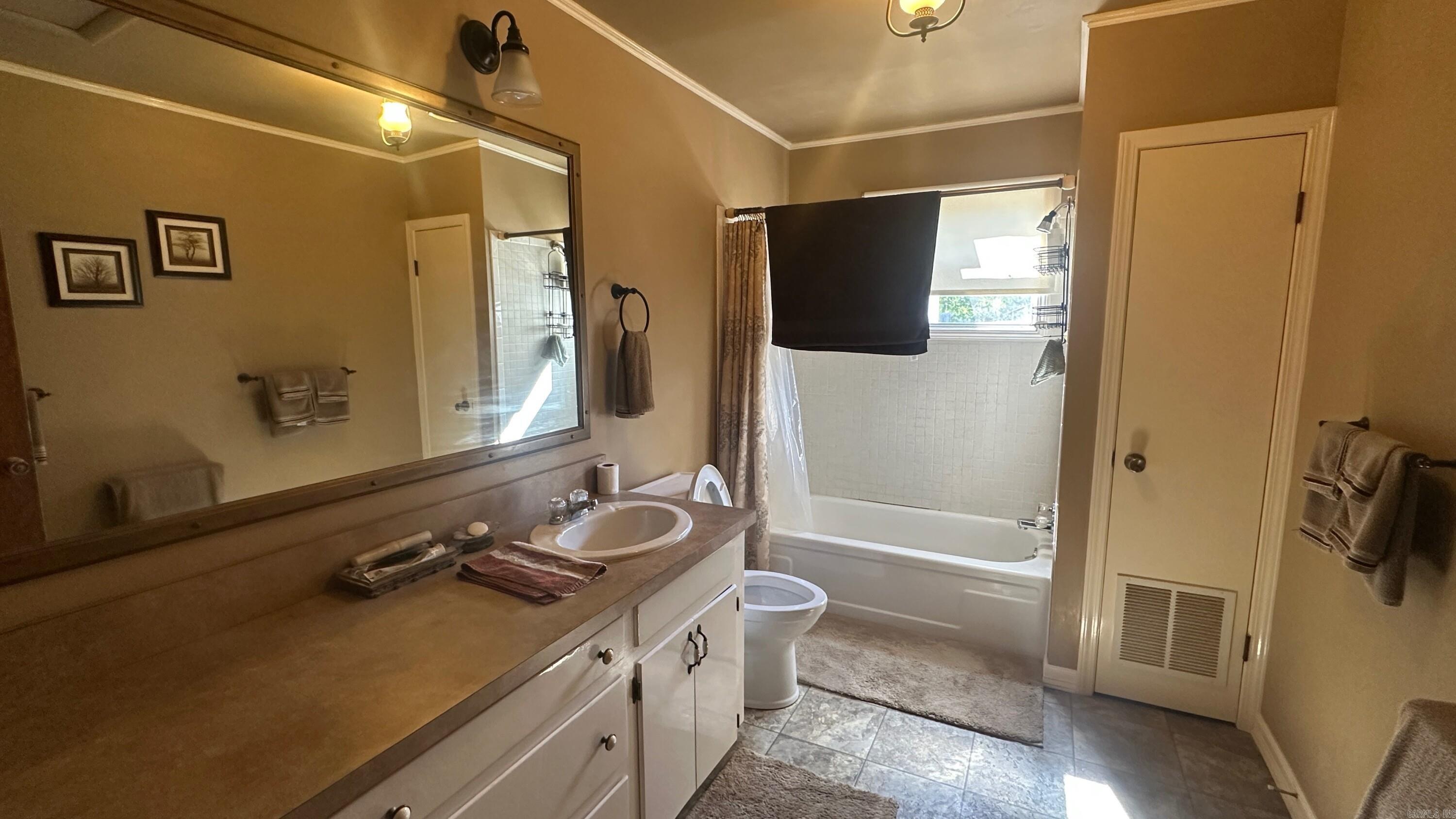 730 HWY 258 Bald Knob, AR 72010