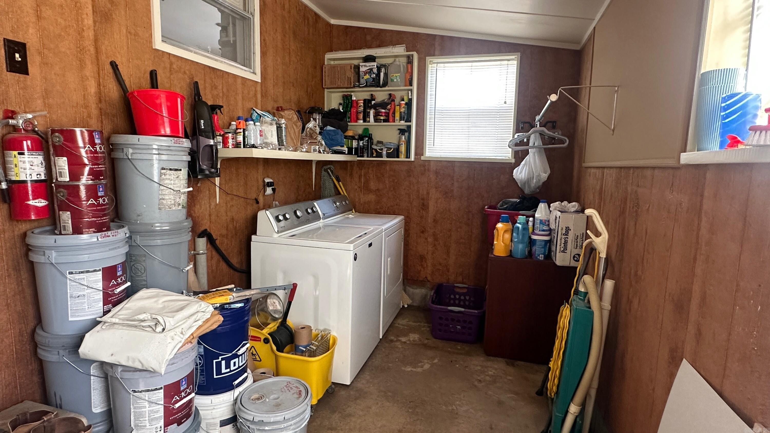 730 HWY 258 Bald Knob, AR 72010