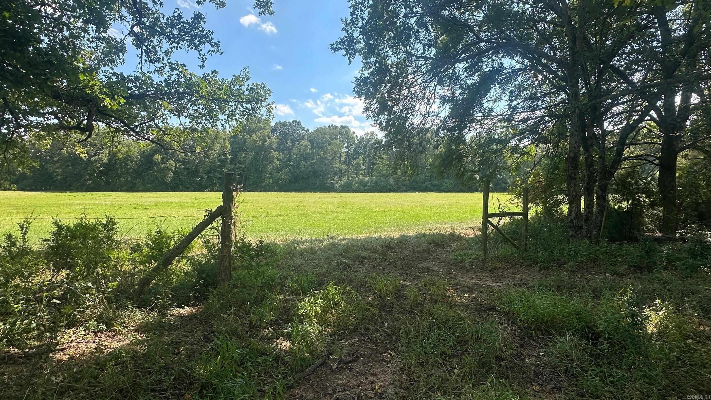 730 HWY 258 Bald Knob, AR 72010