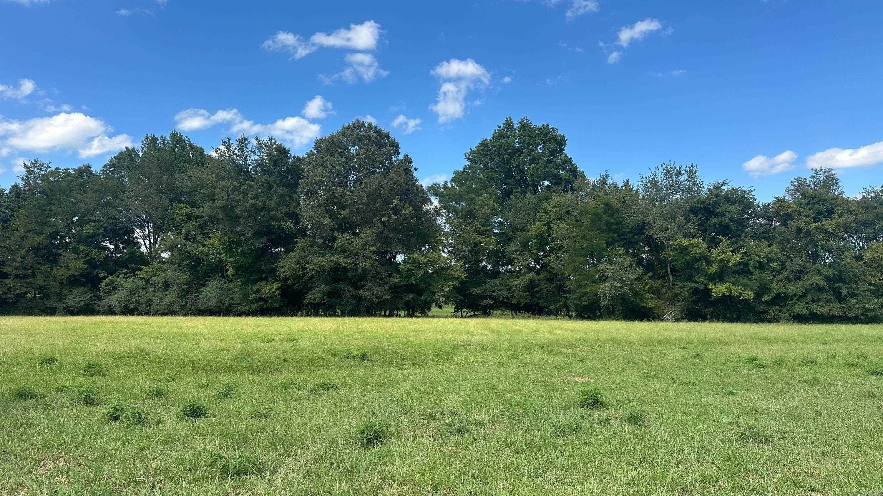 730 HWY 258 Bald Knob, AR 72010