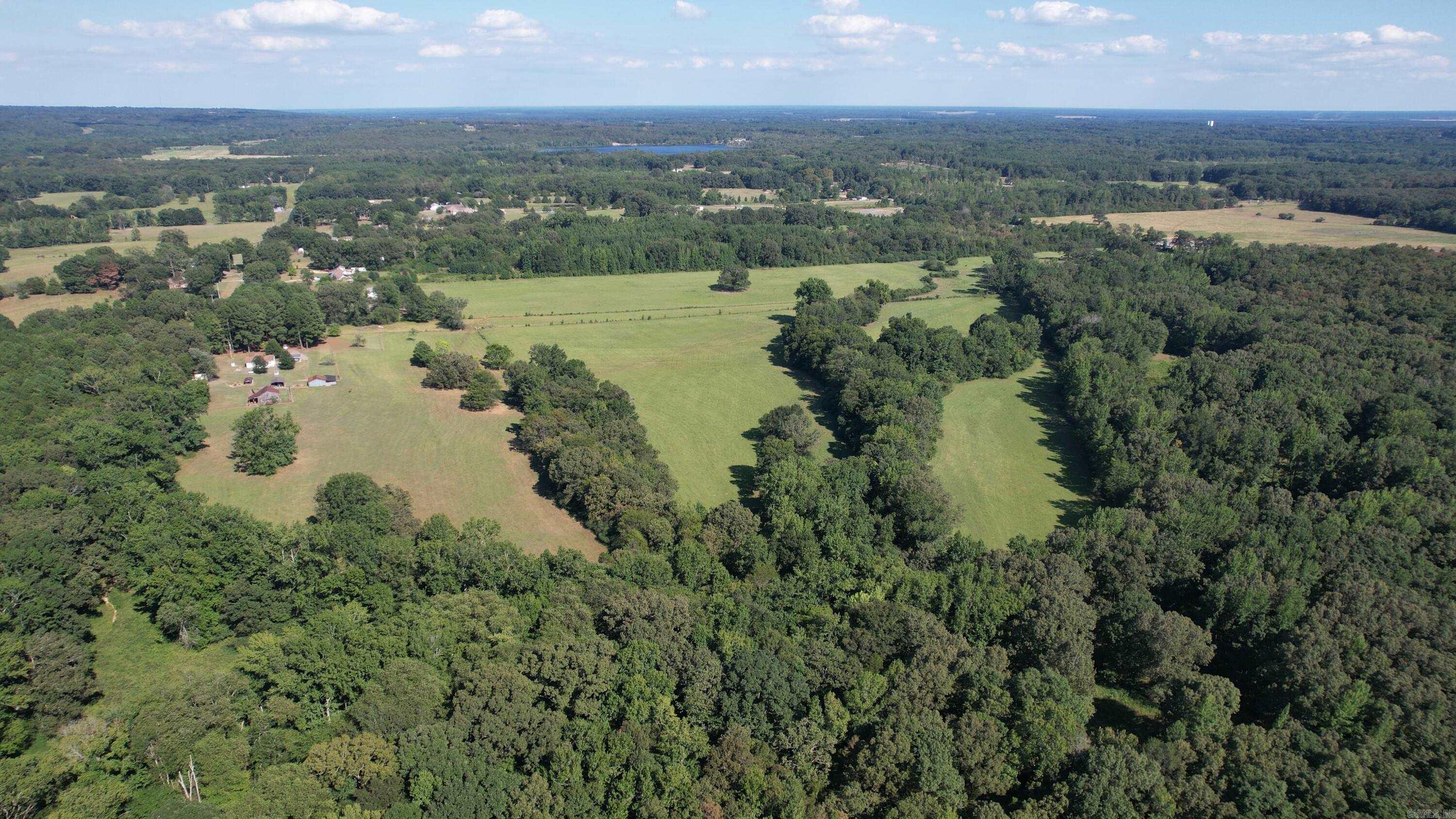 730 HWY 258 Bald Knob, AR 72010