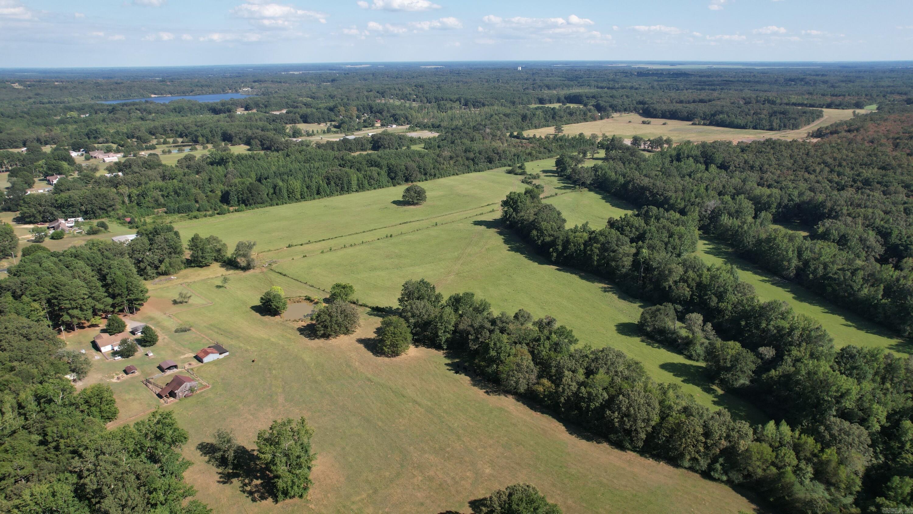 730 HWY 258 Bald Knob, AR 72010