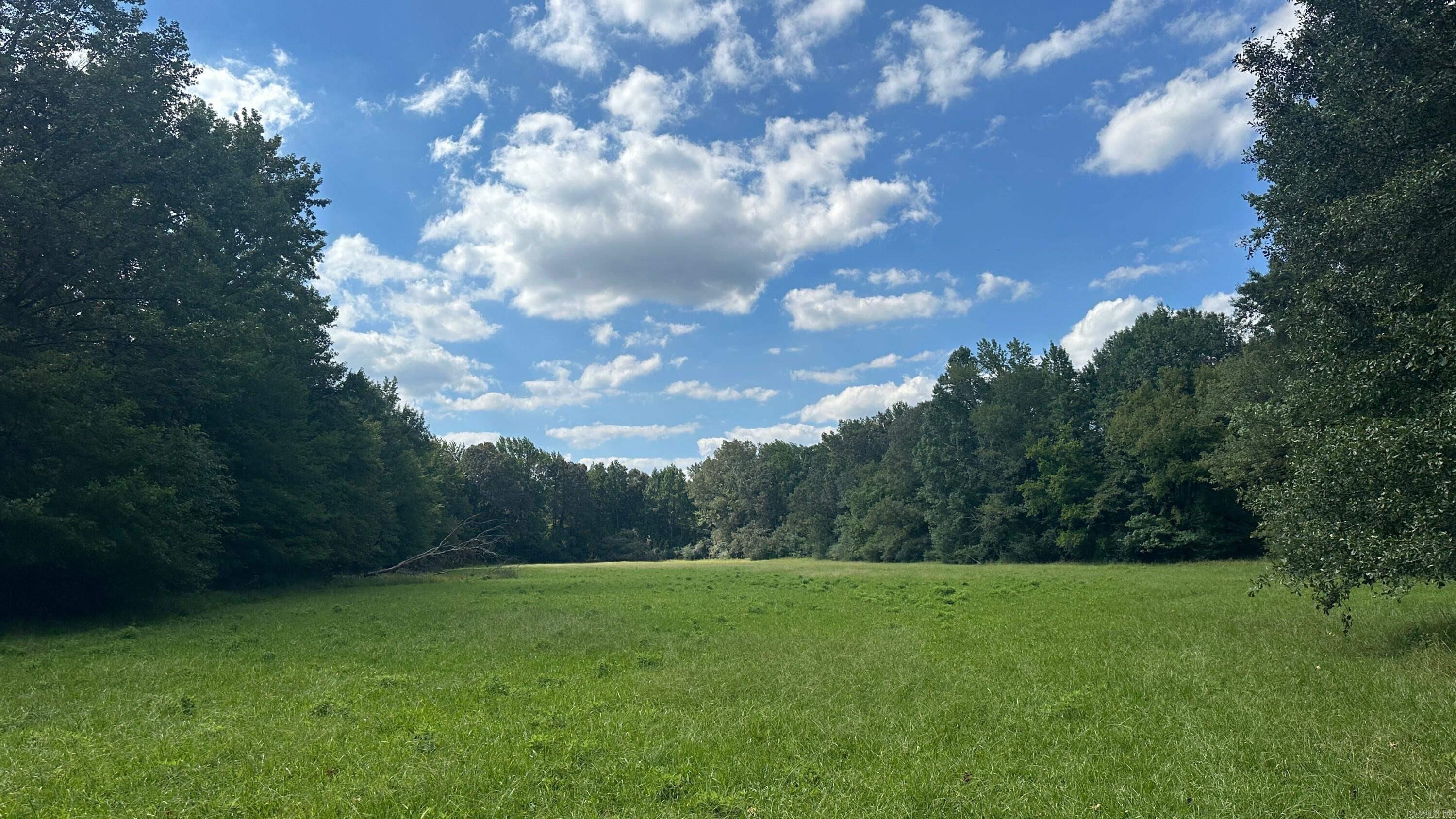 730 HWY 258 Bald Knob, AR 72010