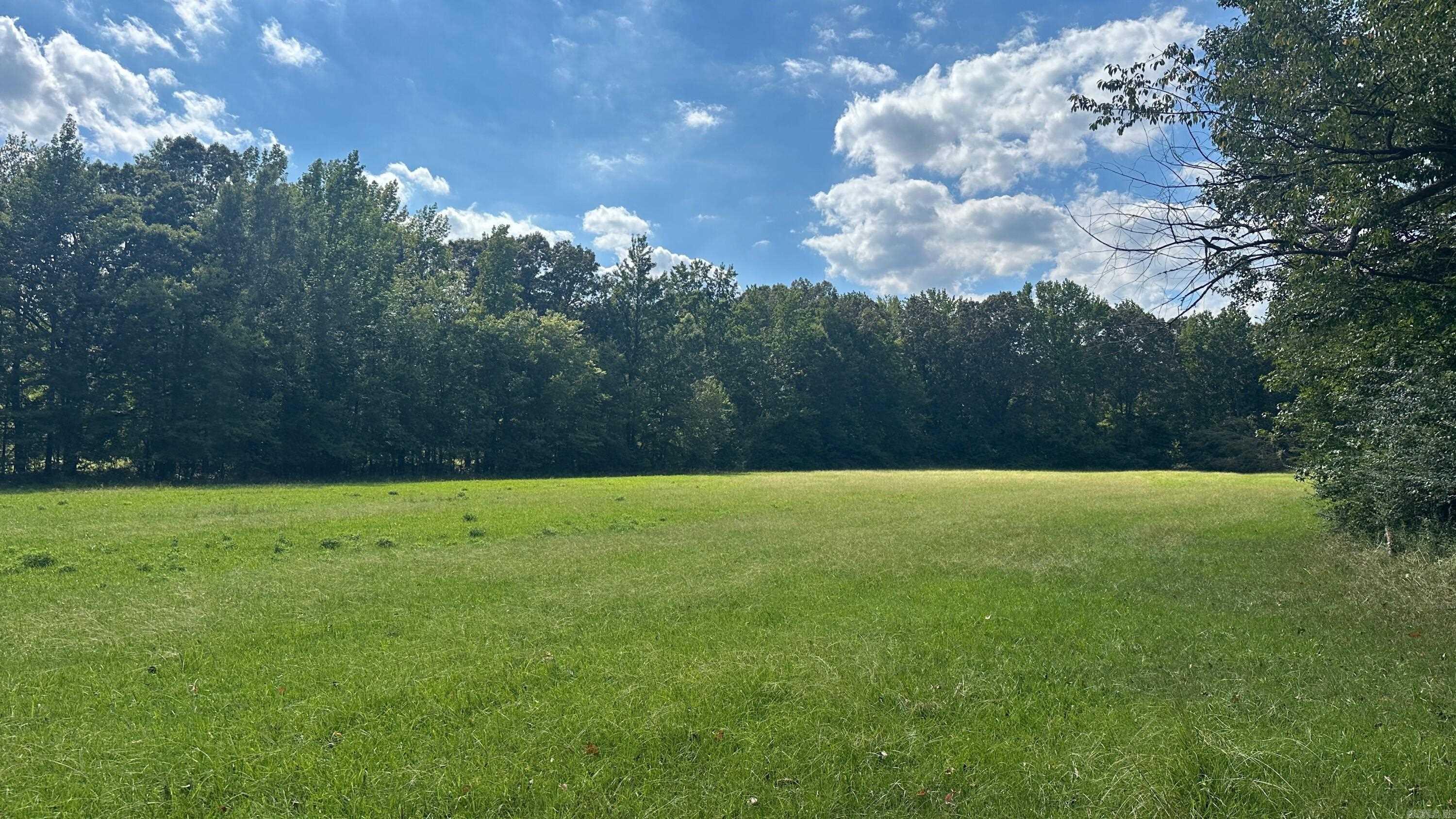 730 HWY 258 Bald Knob, AR 72010