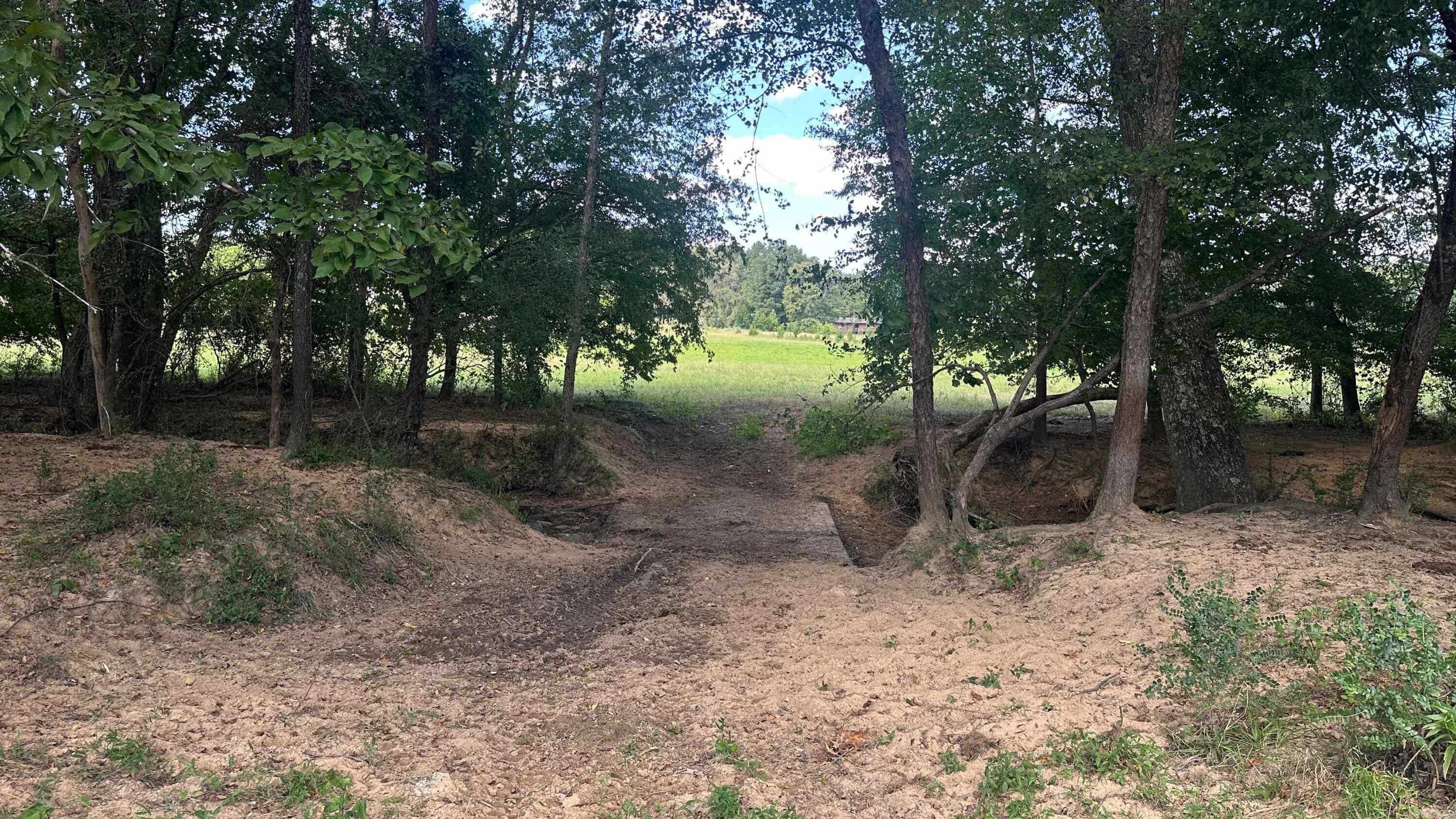 730 HWY 258 Bald Knob, AR 72010