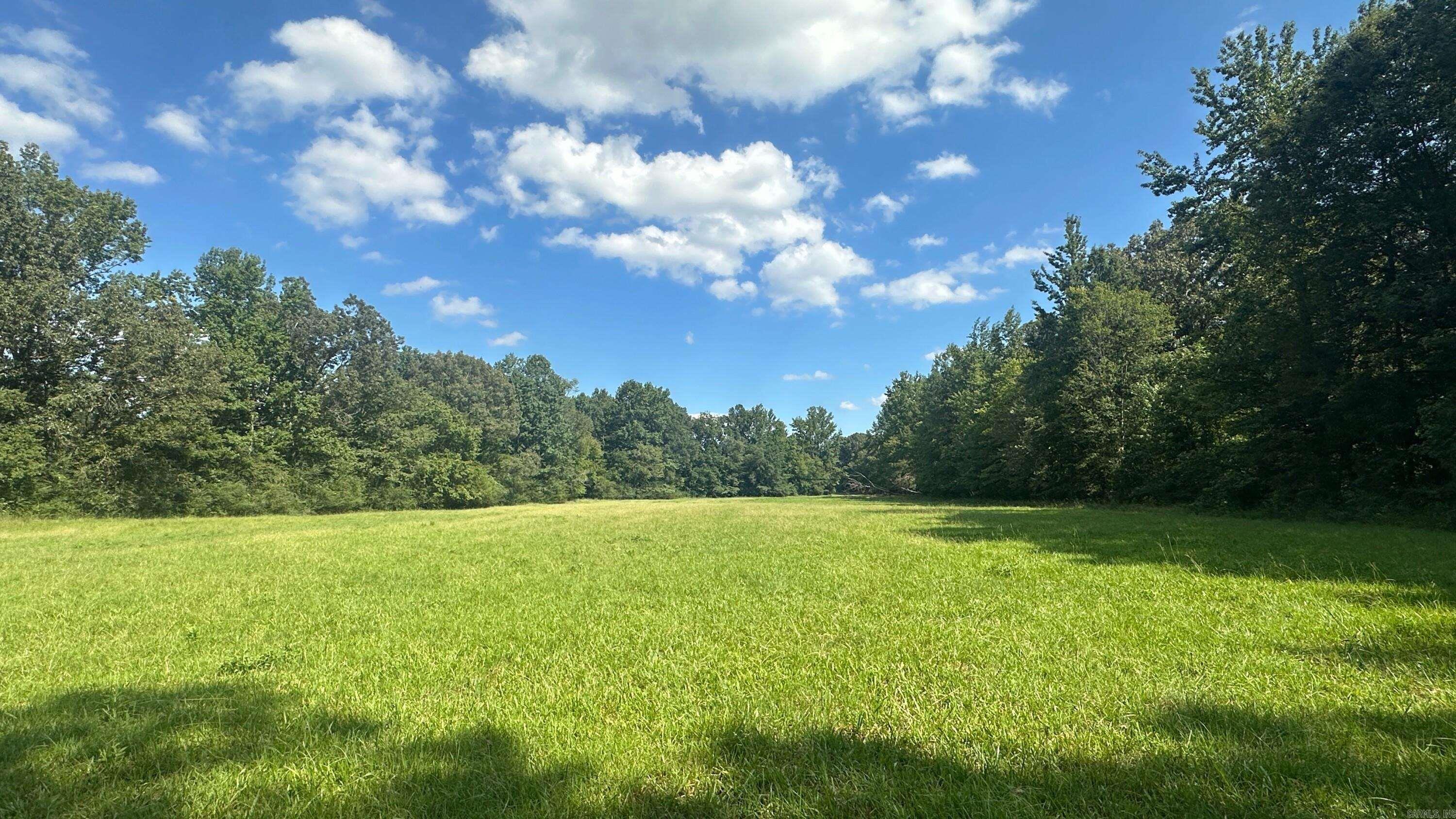 730 HWY 258 Bald Knob, AR 72010