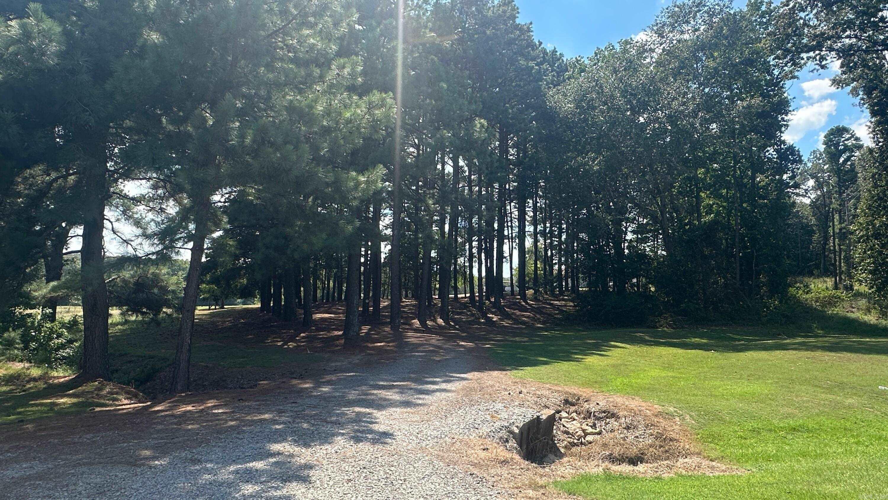 730 HWY 258 Bald Knob, AR 72010