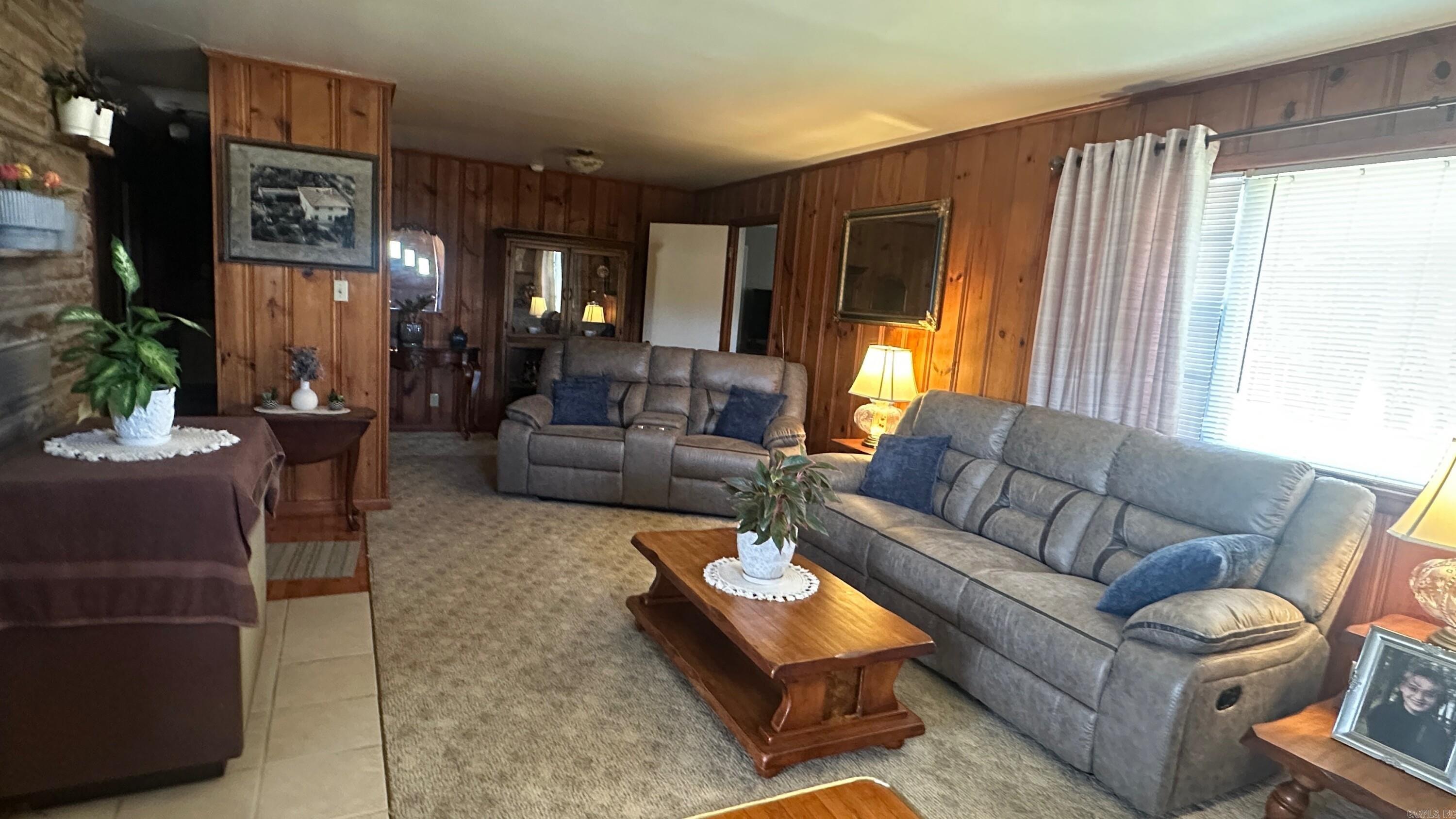 730 HWY 258 Bald Knob, AR 72010