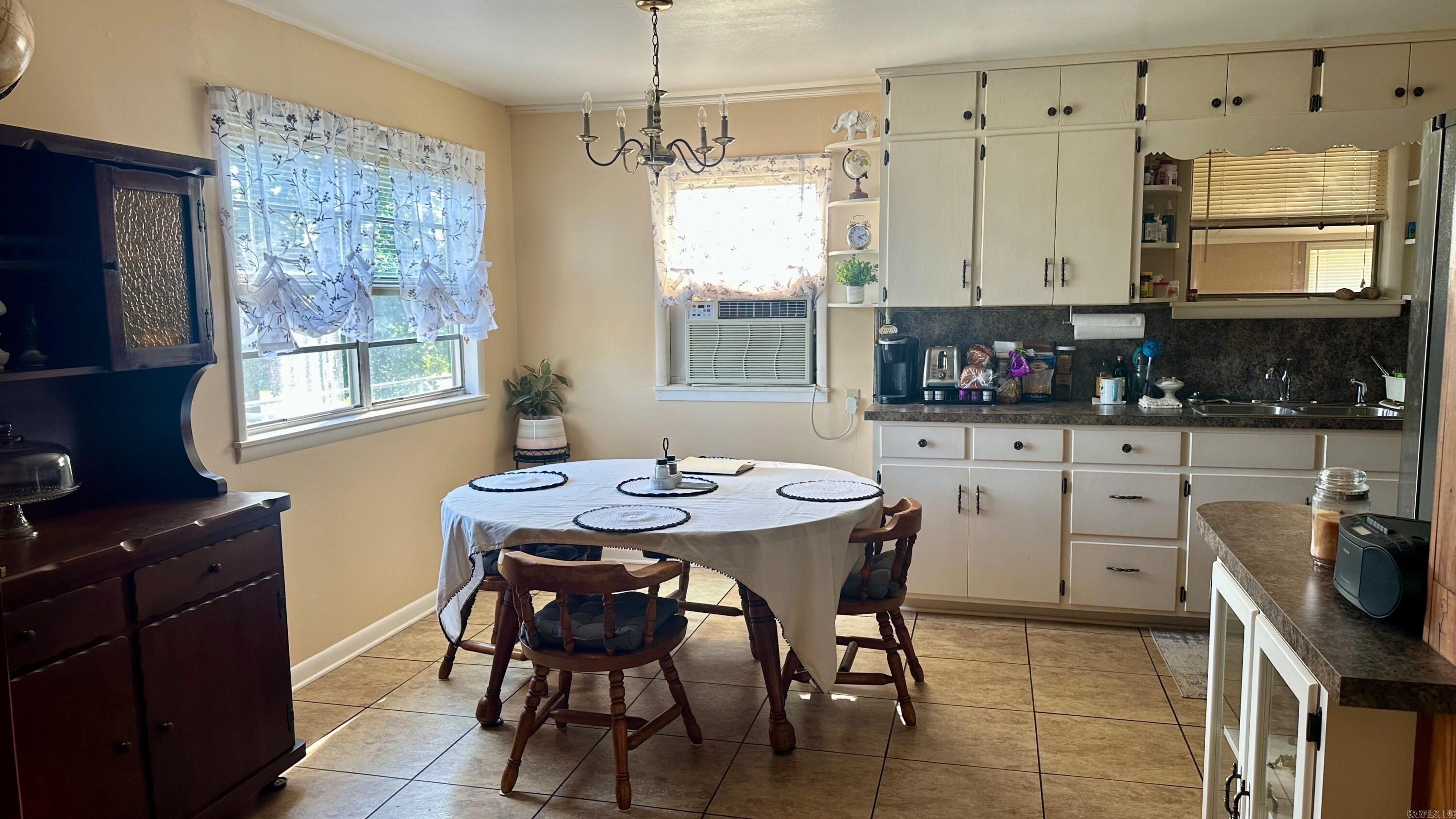 730 HWY 258 Bald Knob, AR 72010