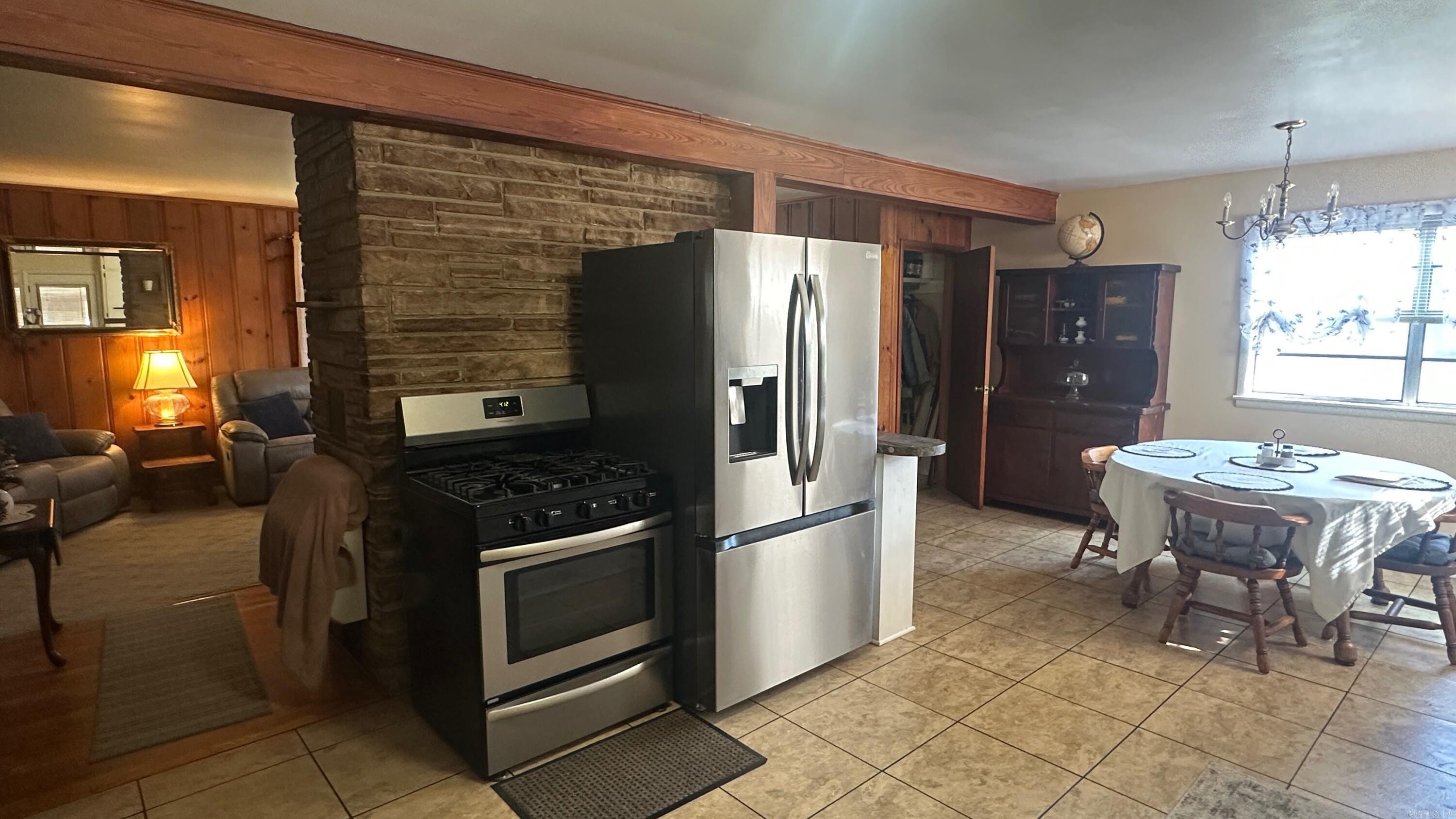 730 HWY 258 Bald Knob, AR 72010