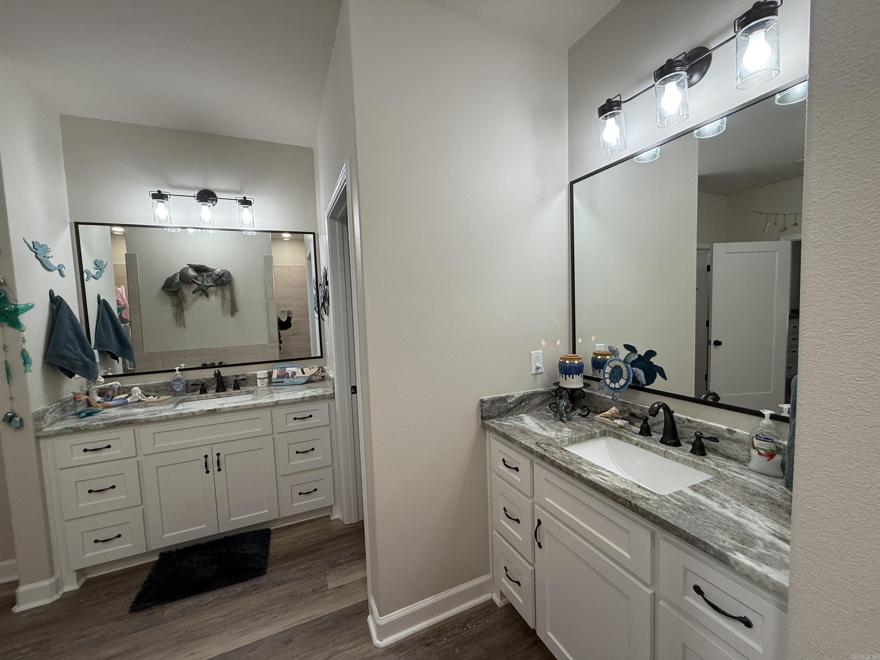 3027 Sue Street Benton, AR 72015