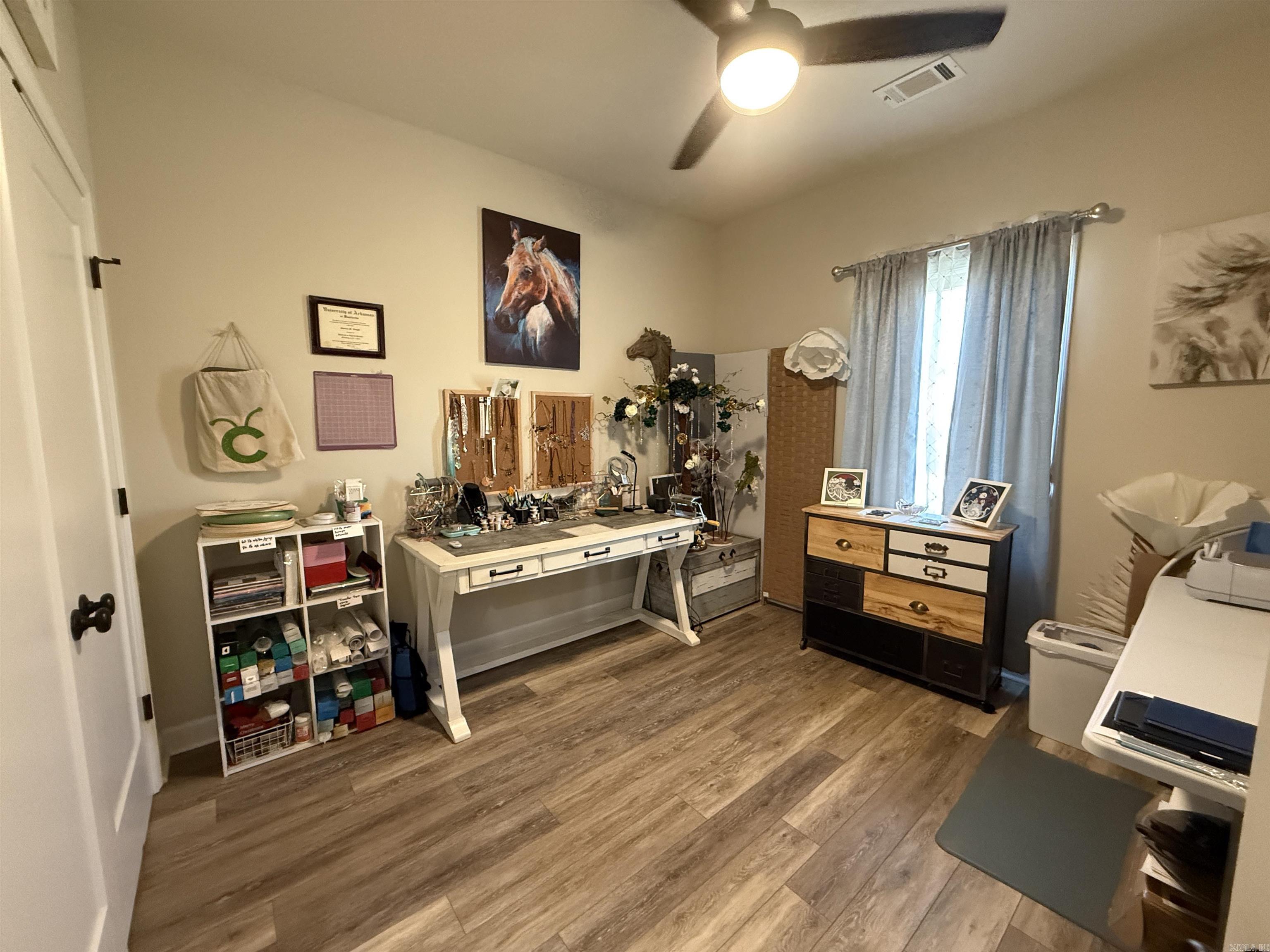 3027 Sue Street Benton, AR 72015