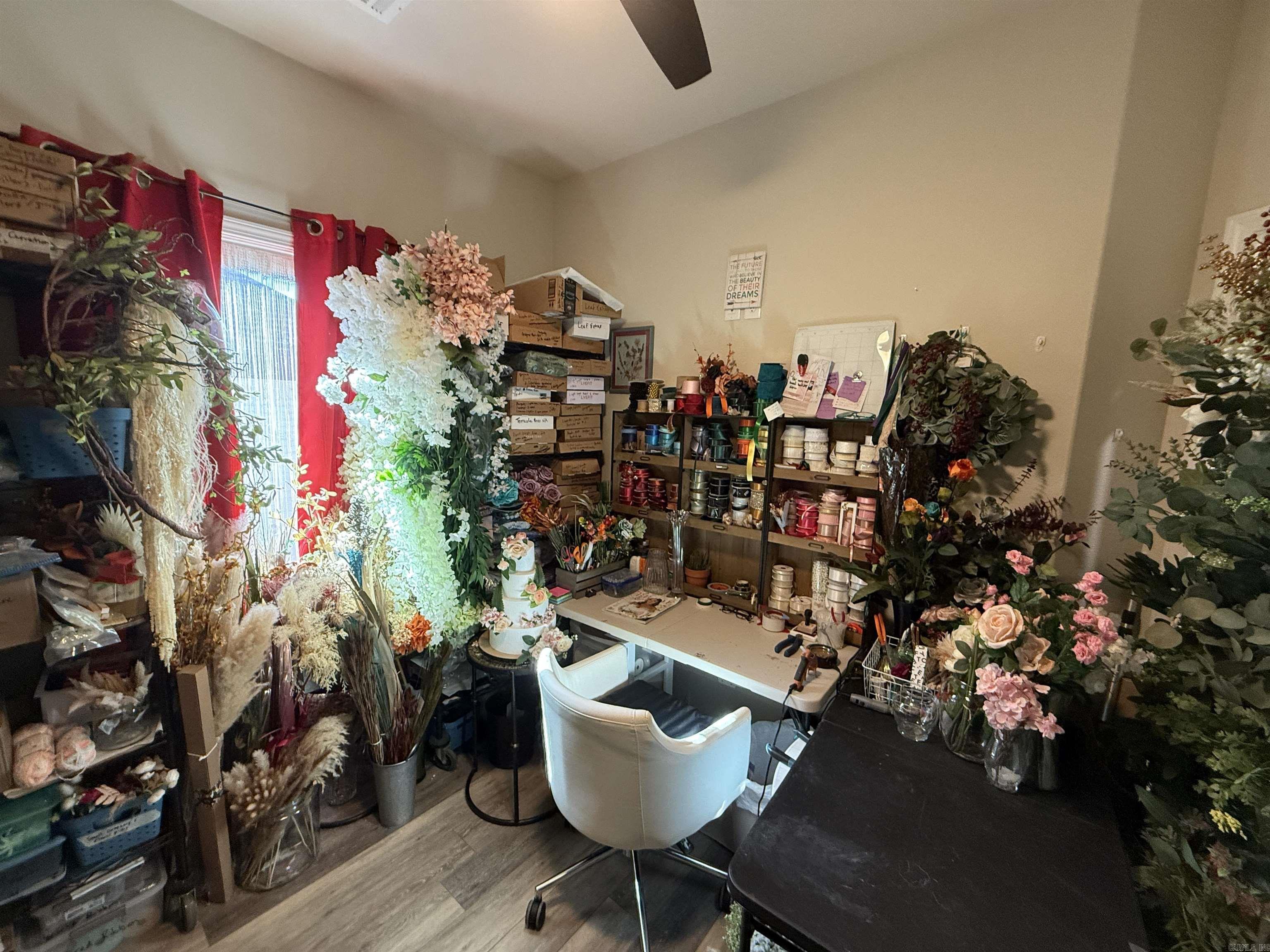 3027 Sue Street Benton, AR 72015