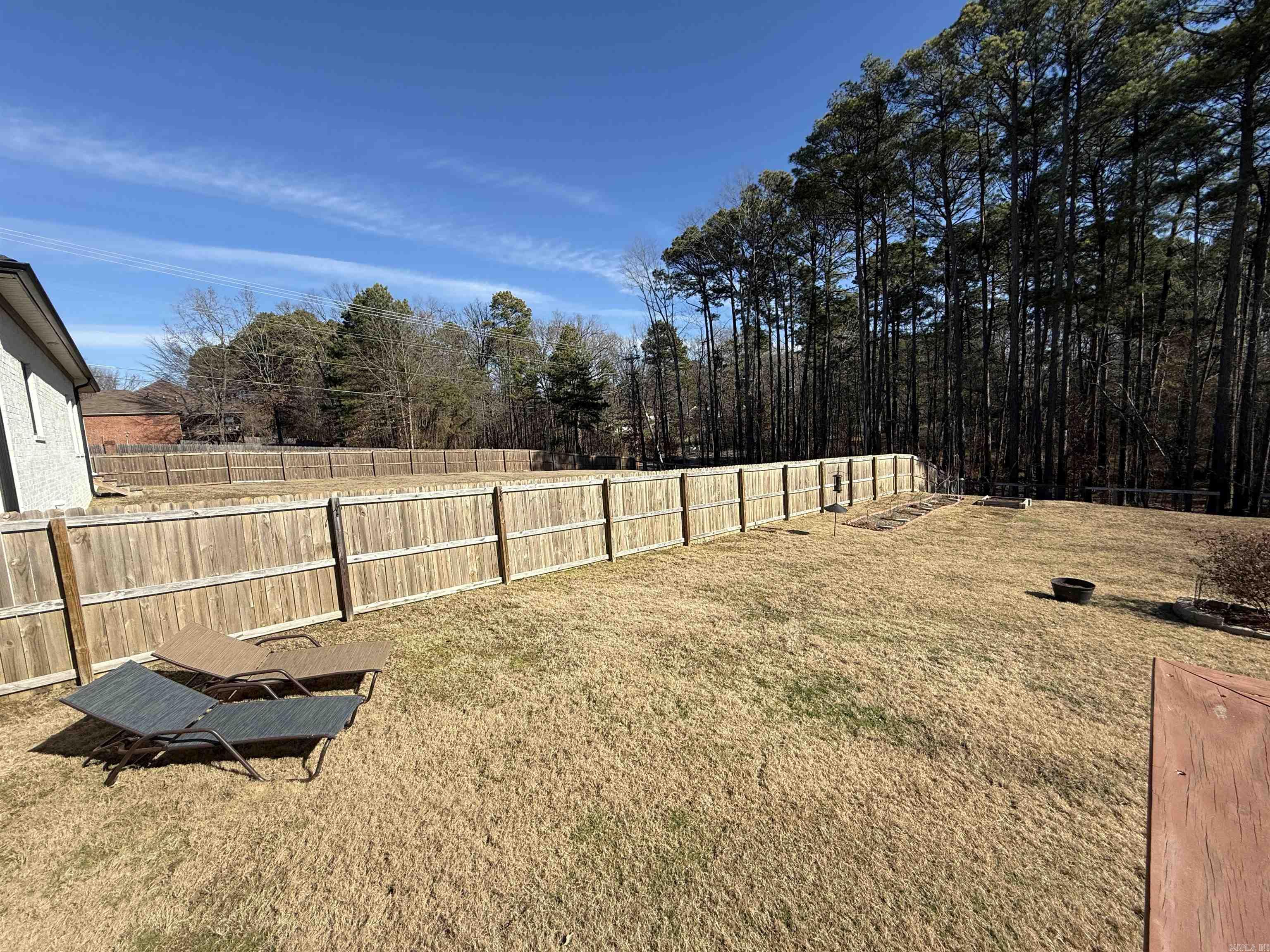 3027 Sue Street Benton, AR 72015