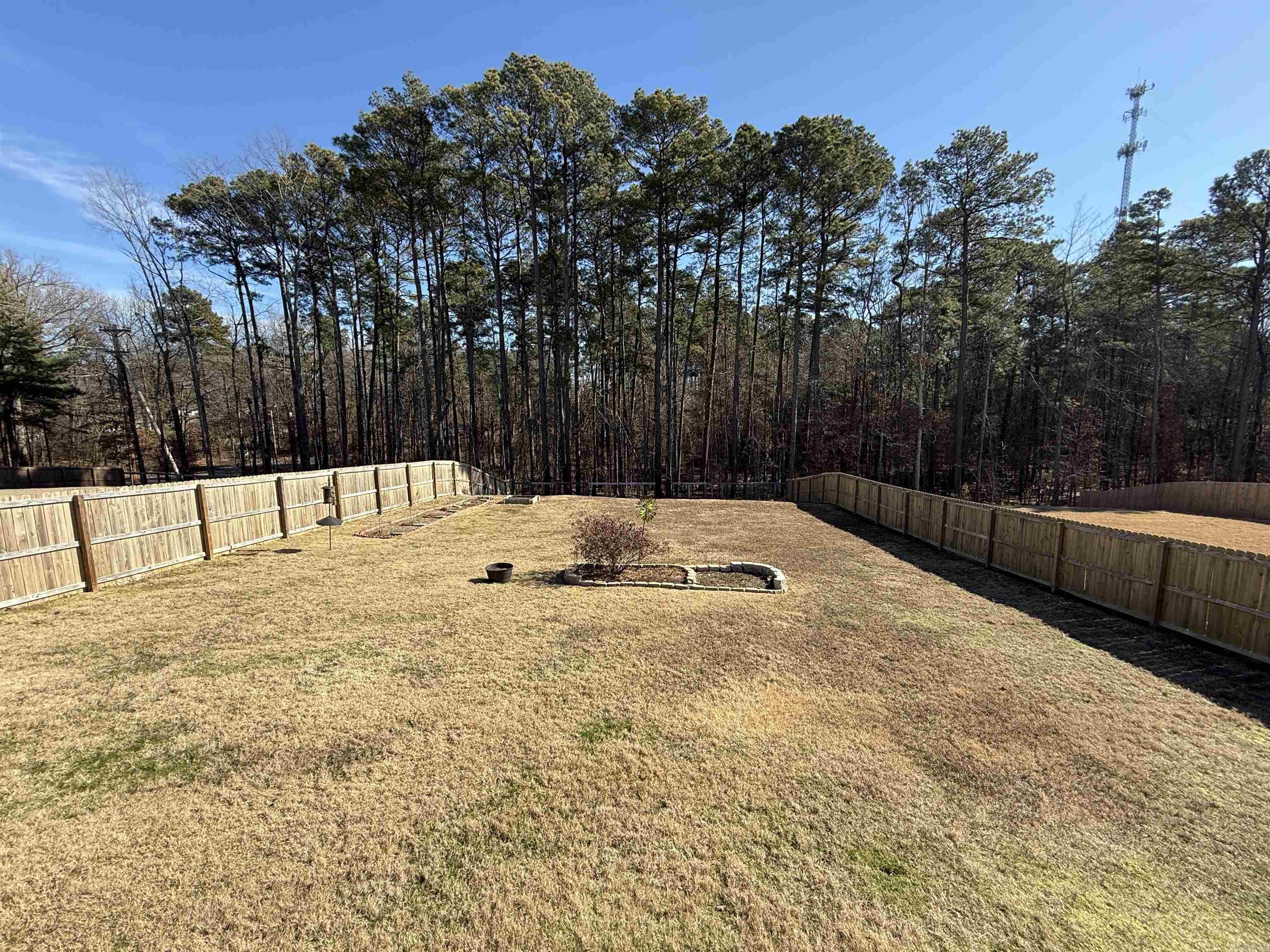 3027 Sue Street Benton, AR 72015