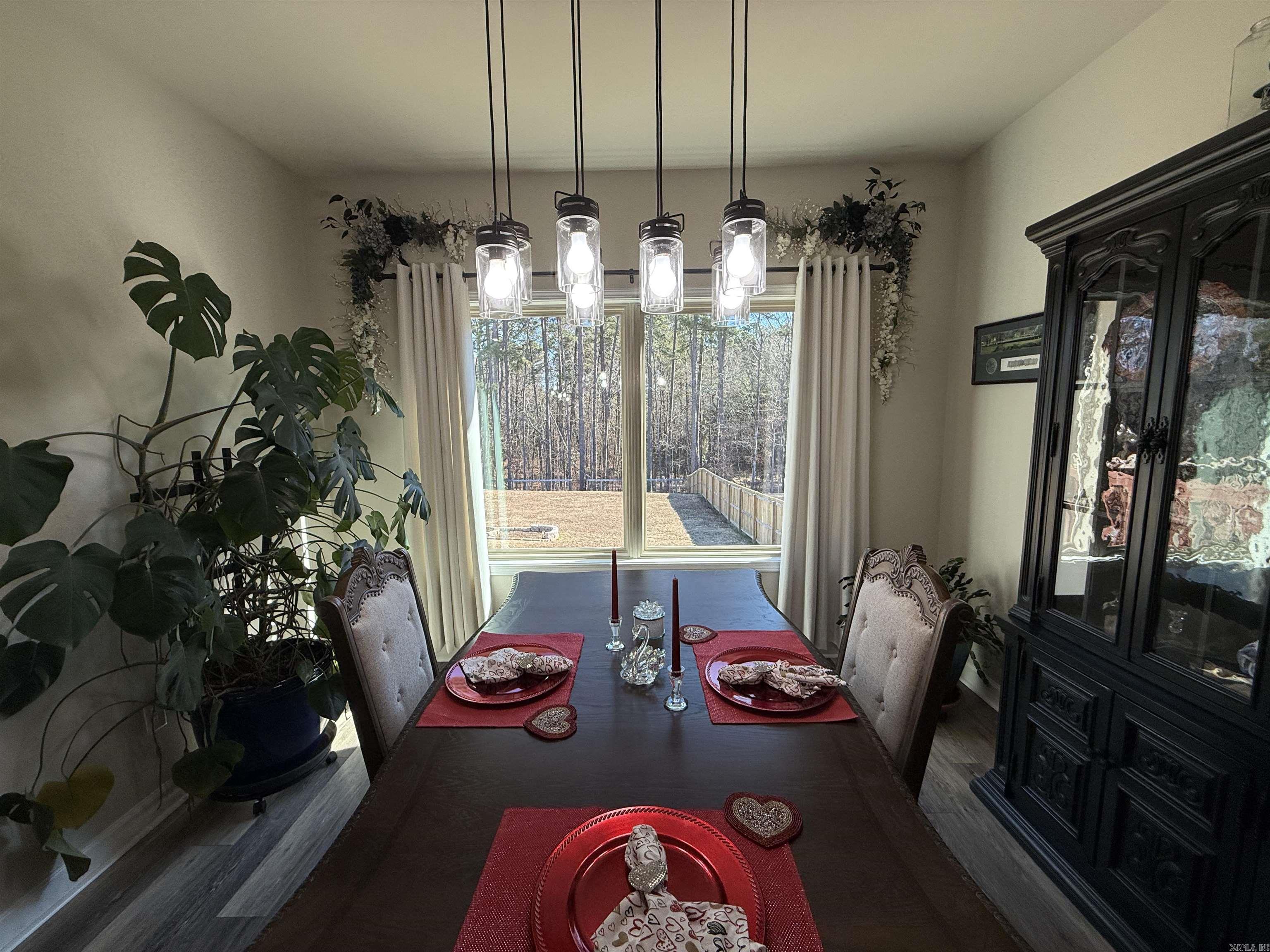 3027 Sue Street Benton, AR 72015