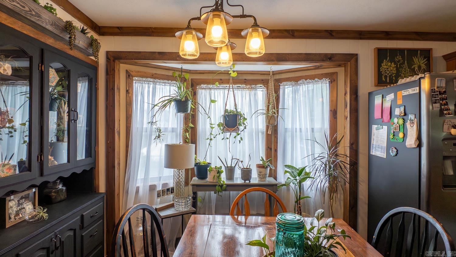 570 Missouri Avenue  Mammoth Spring, AR