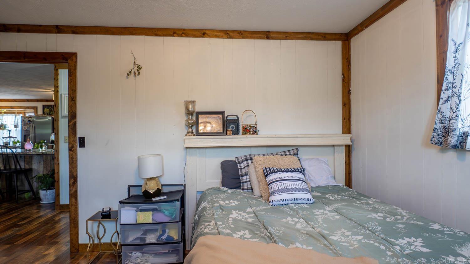 570 Missouri Avenue  Mammoth Spring, AR