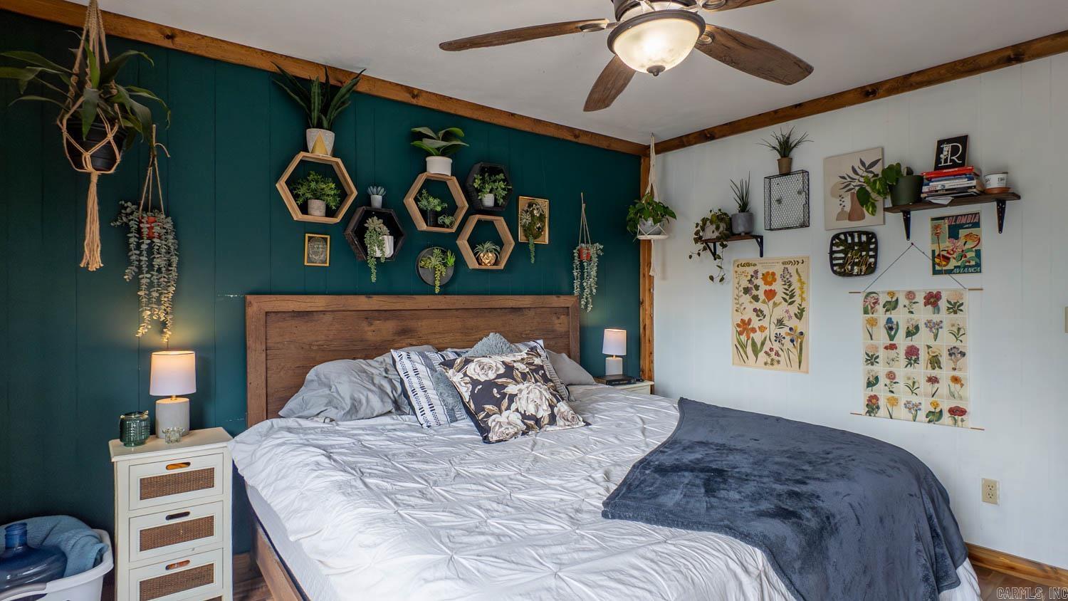 570 Missouri Avenue  Mammoth Spring, AR