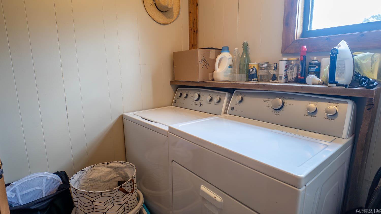 570 Missouri Avenue  Mammoth Spring, AR